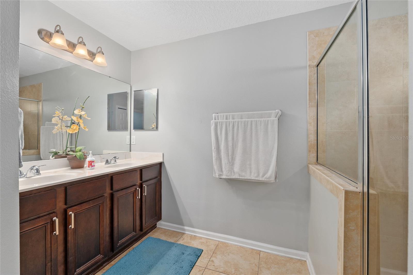 WESCHESTER - Residential