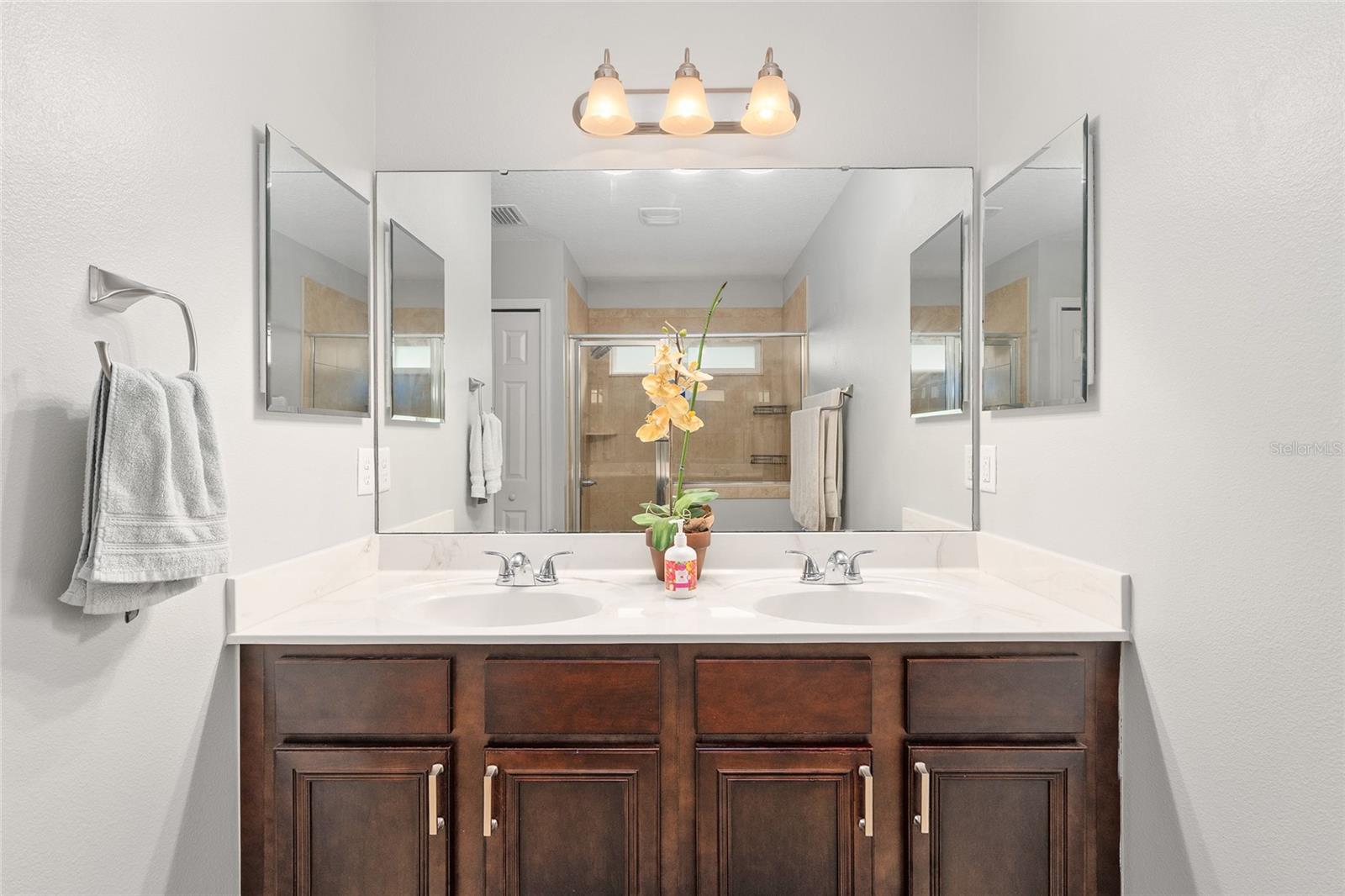 WESCHESTER - Residential