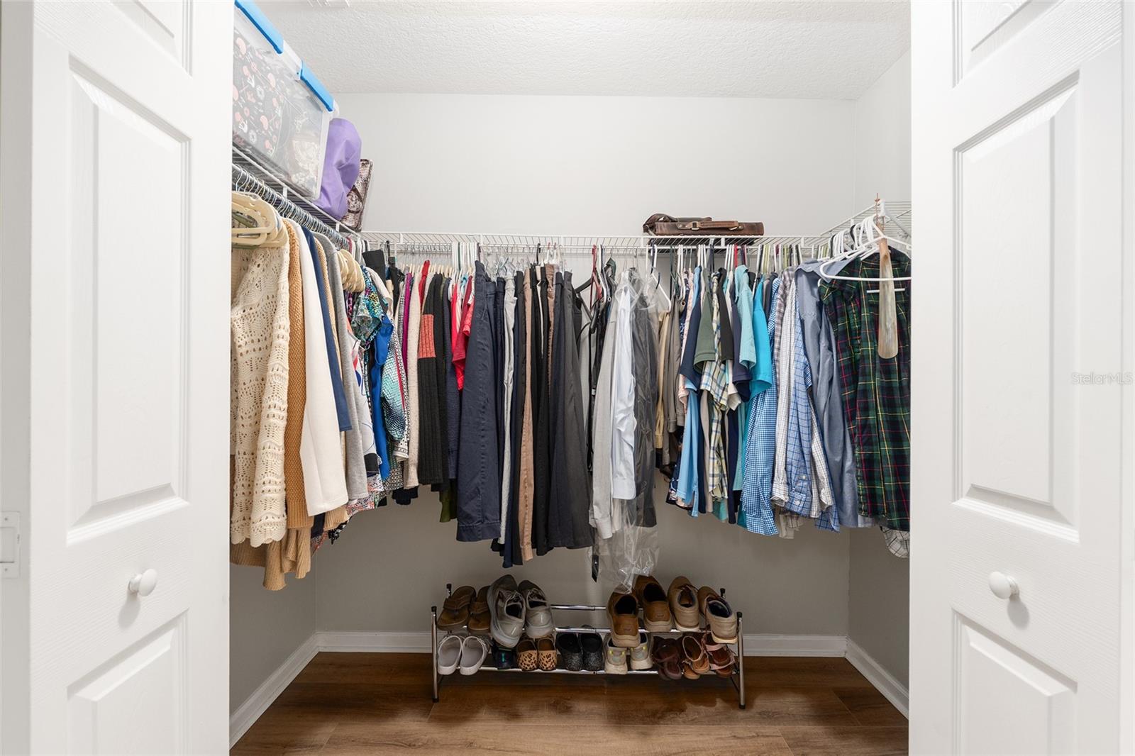 WESCHESTER - Residential