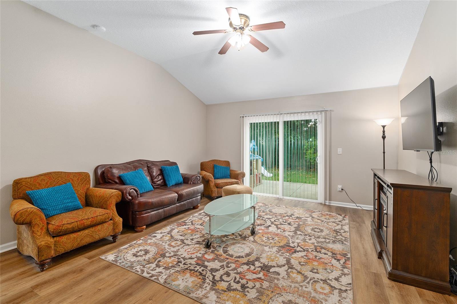 WESCHESTER - Residential