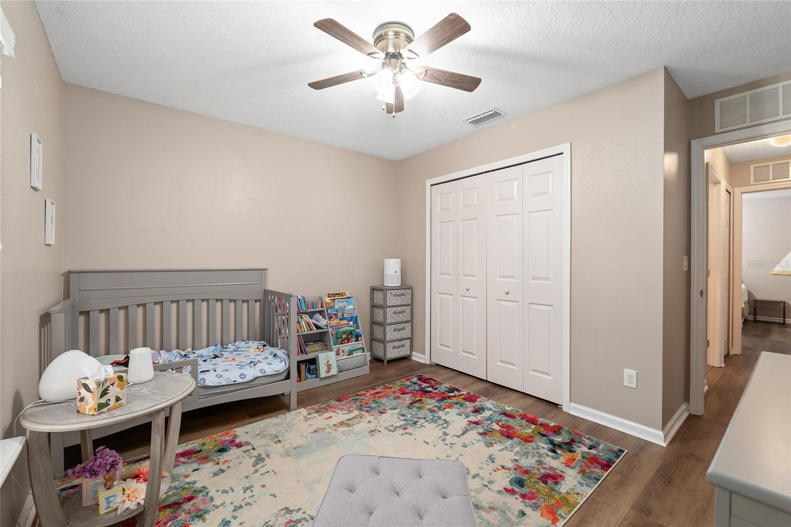 WESCHESTER - Residential