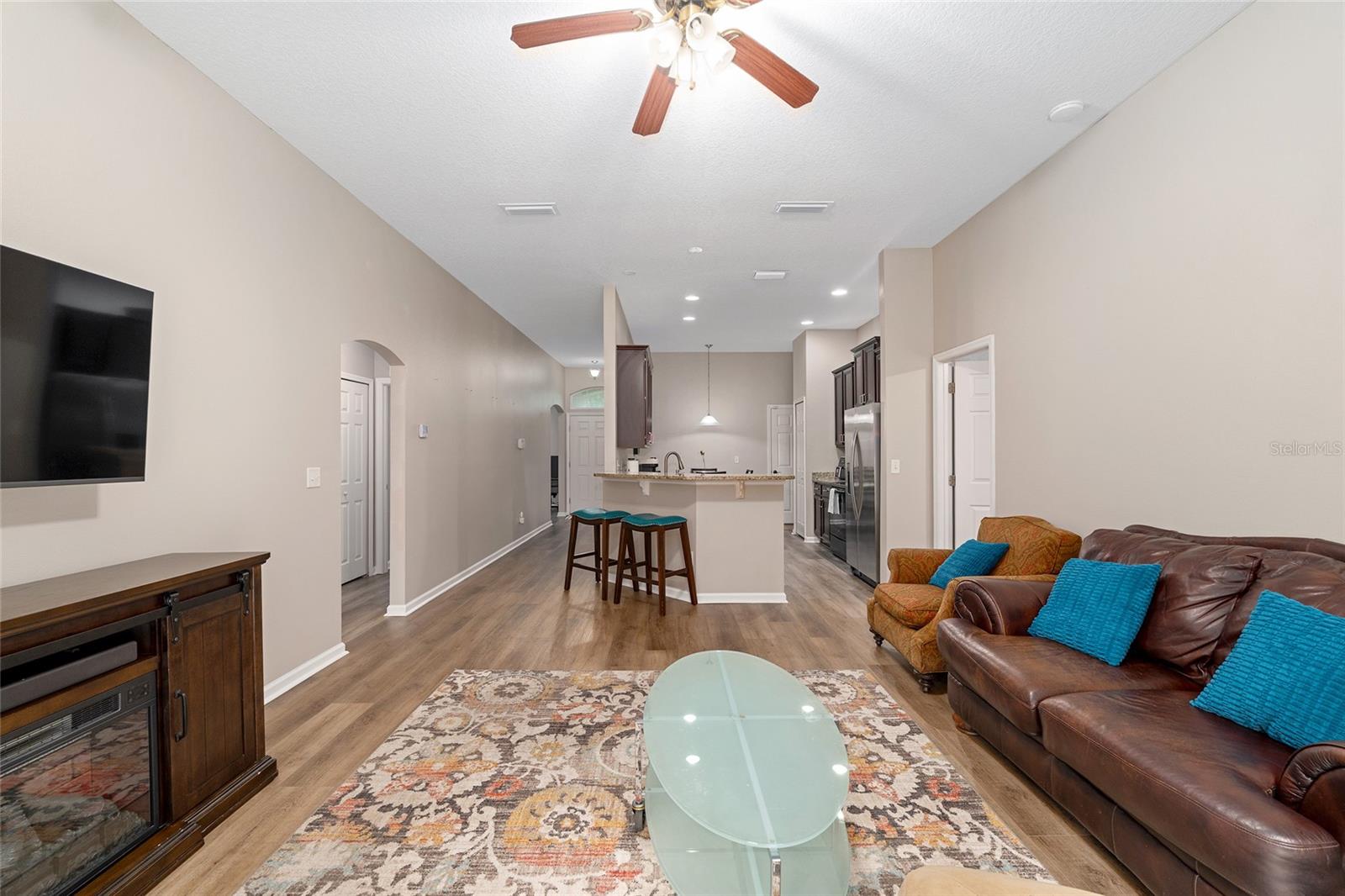 WESCHESTER - Residential