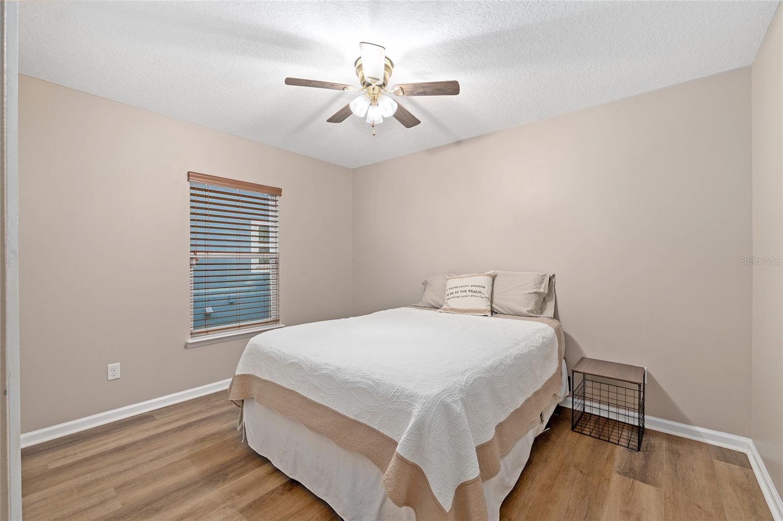 WESCHESTER - Residential