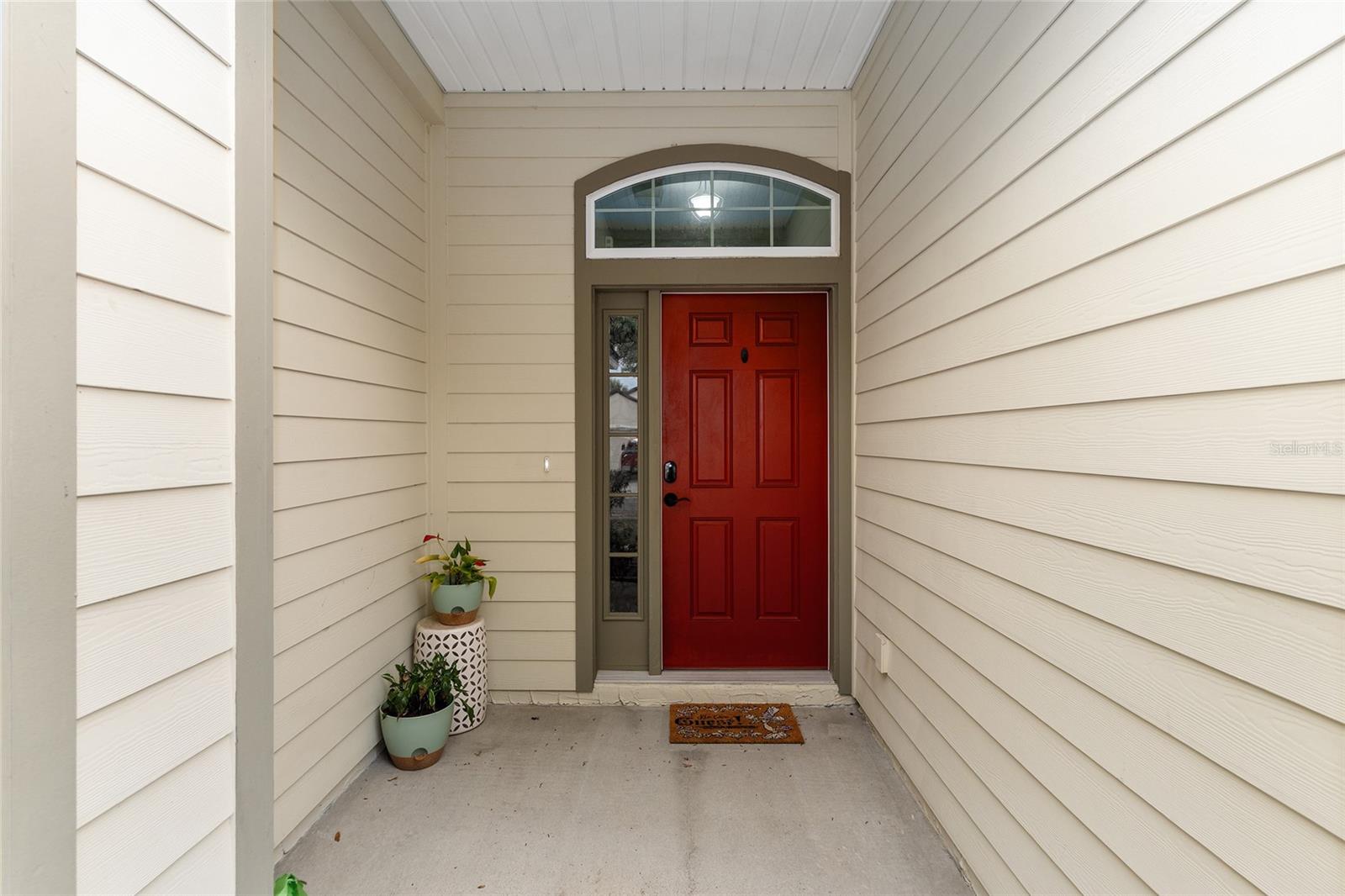 WESCHESTER - Residential