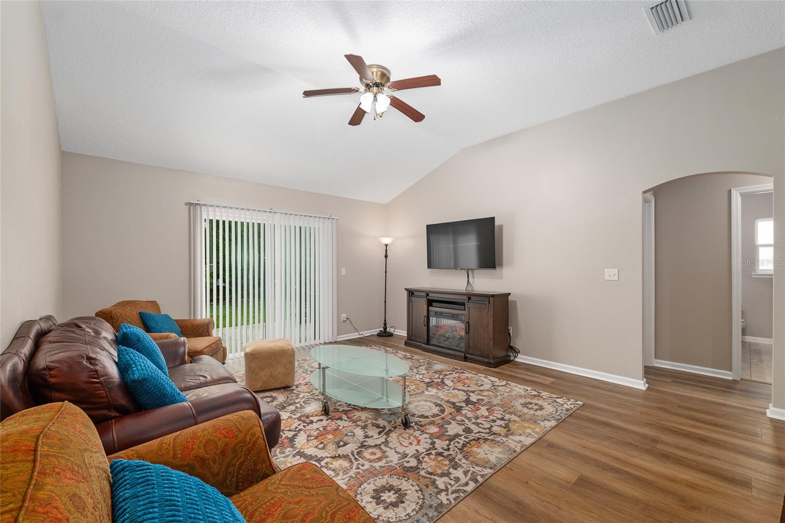 WESCHESTER - Residential