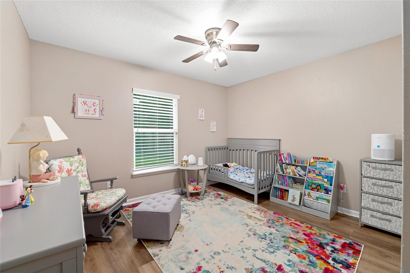 WESCHESTER - Residential