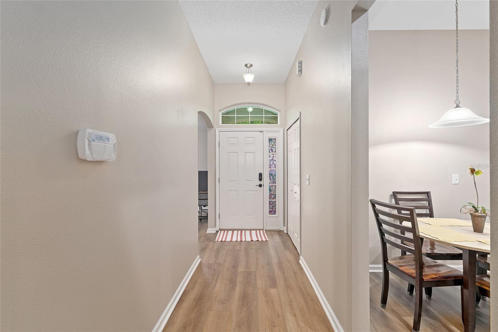 WESCHESTER - Residential