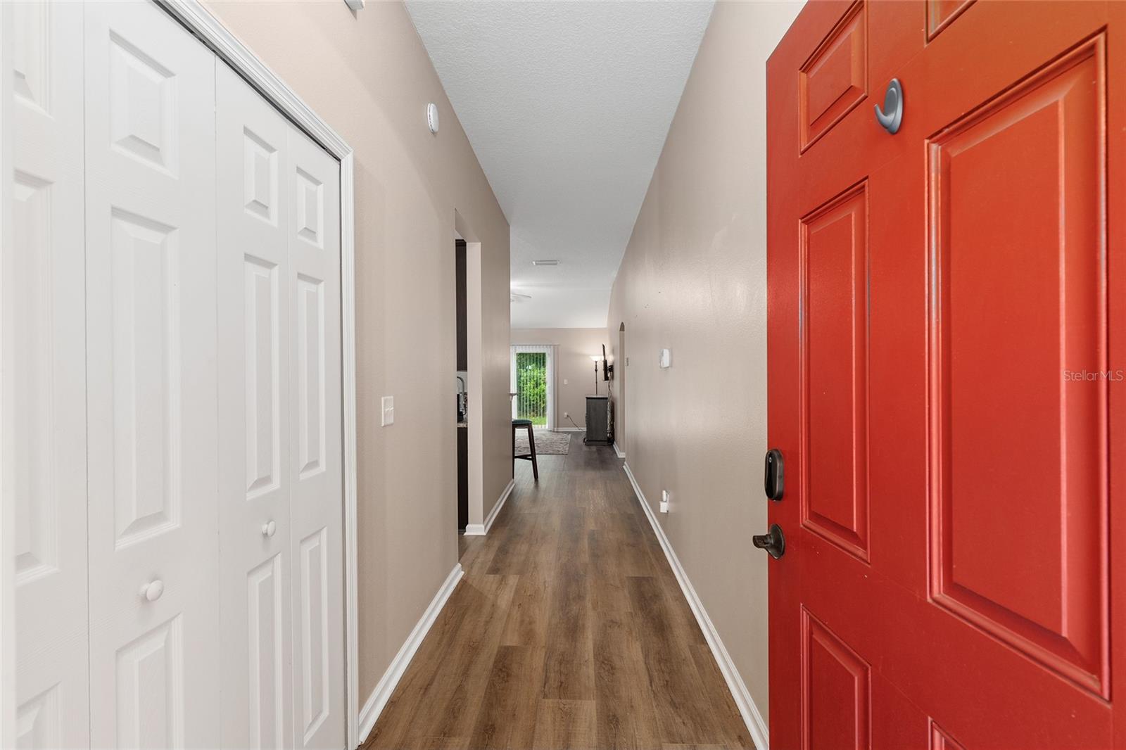 WESCHESTER - Residential