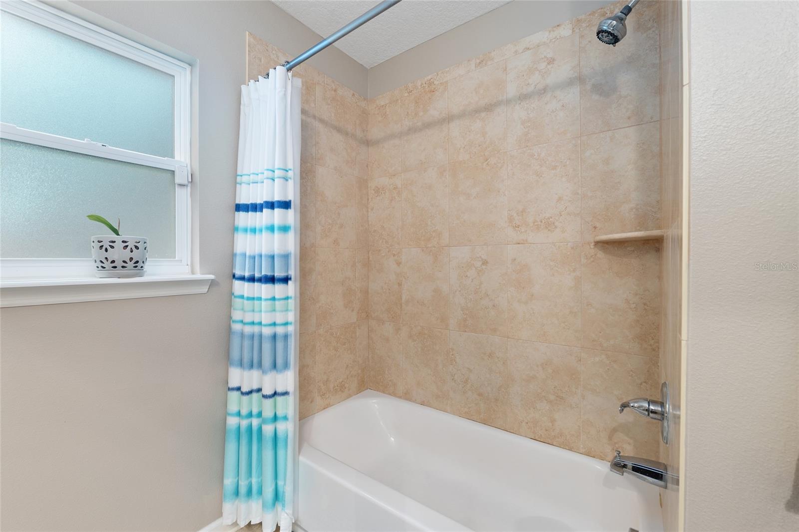 WESCHESTER - Residential