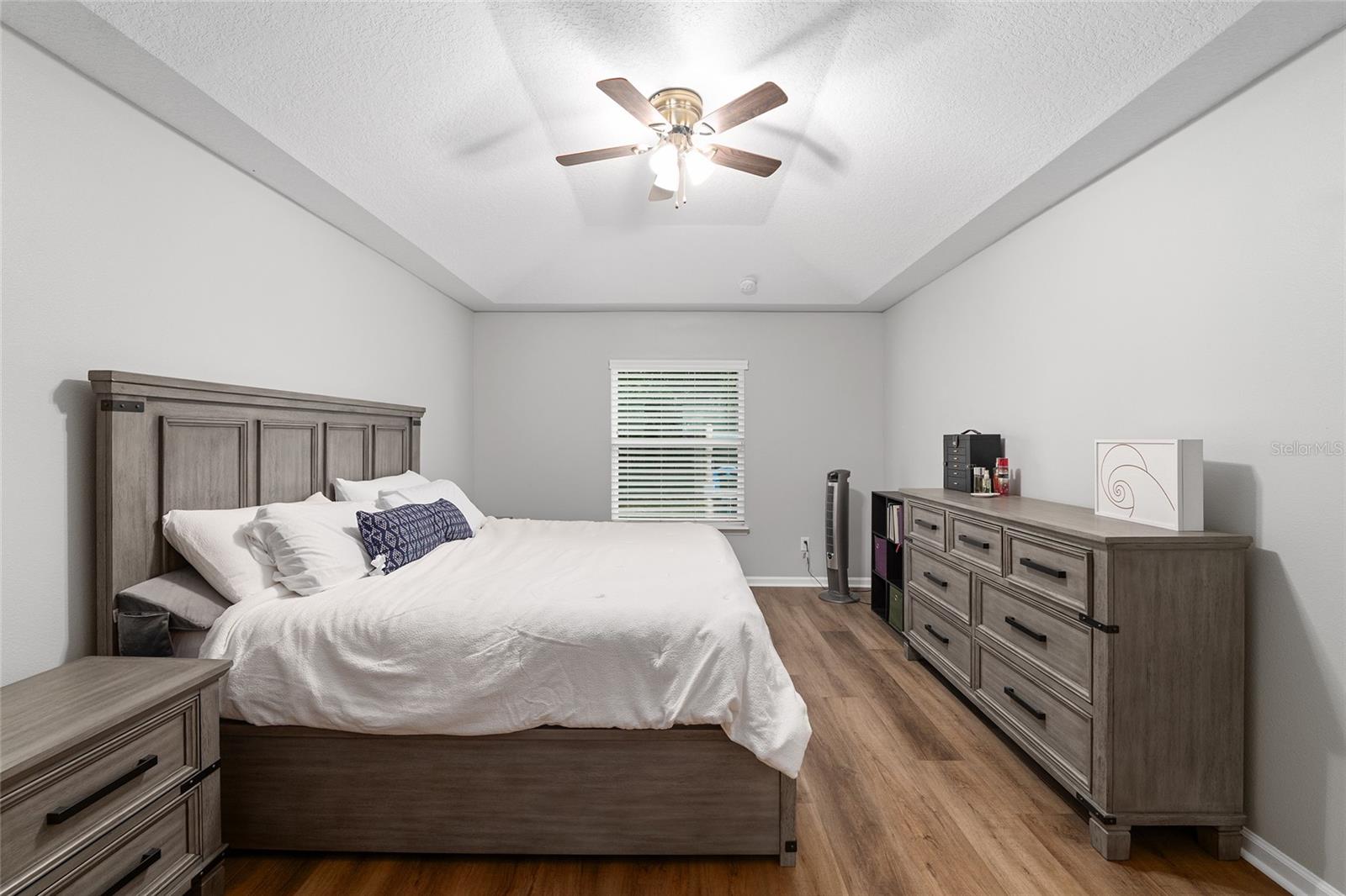 WESCHESTER - Residential