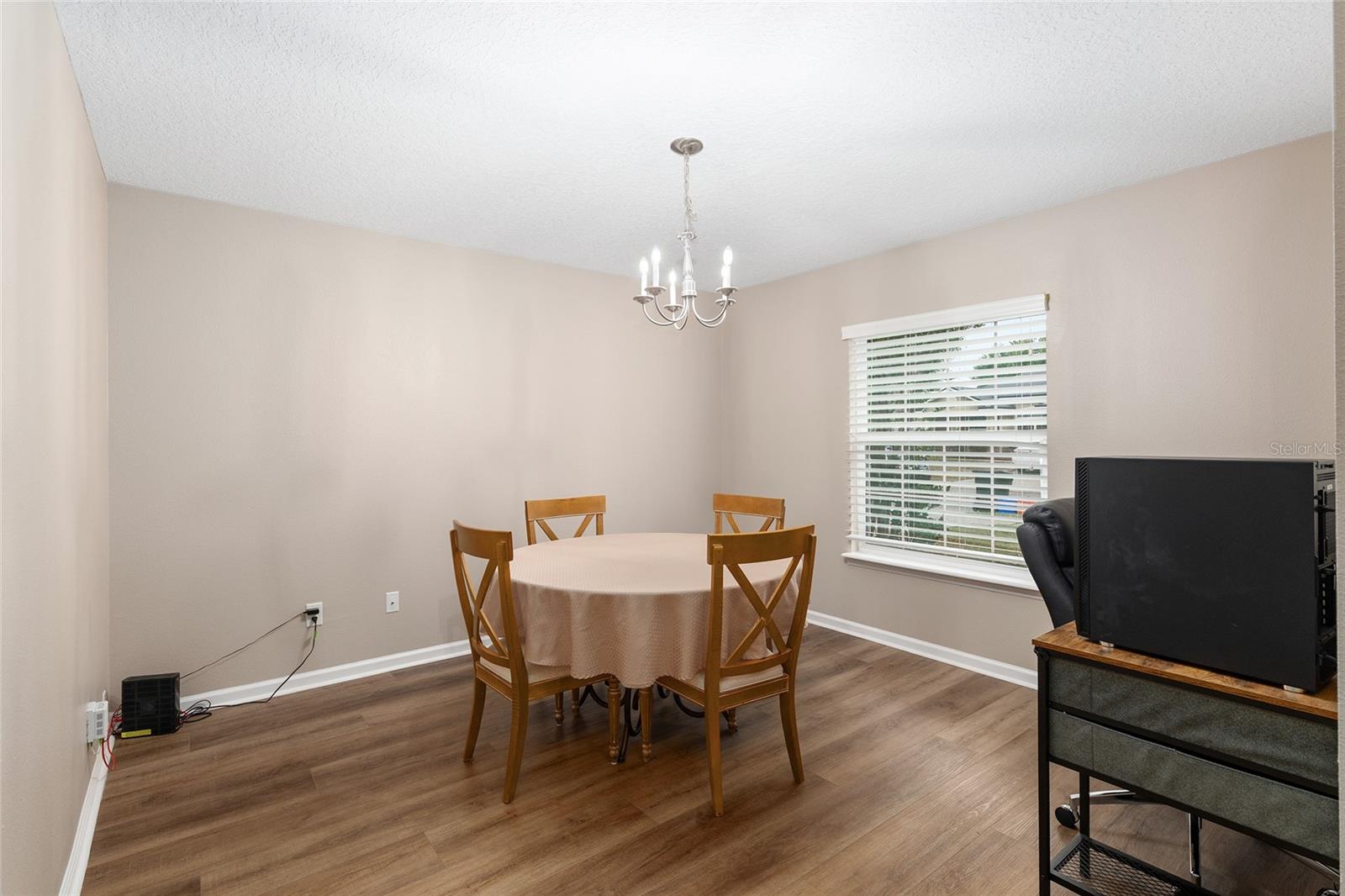 WESCHESTER - Residential