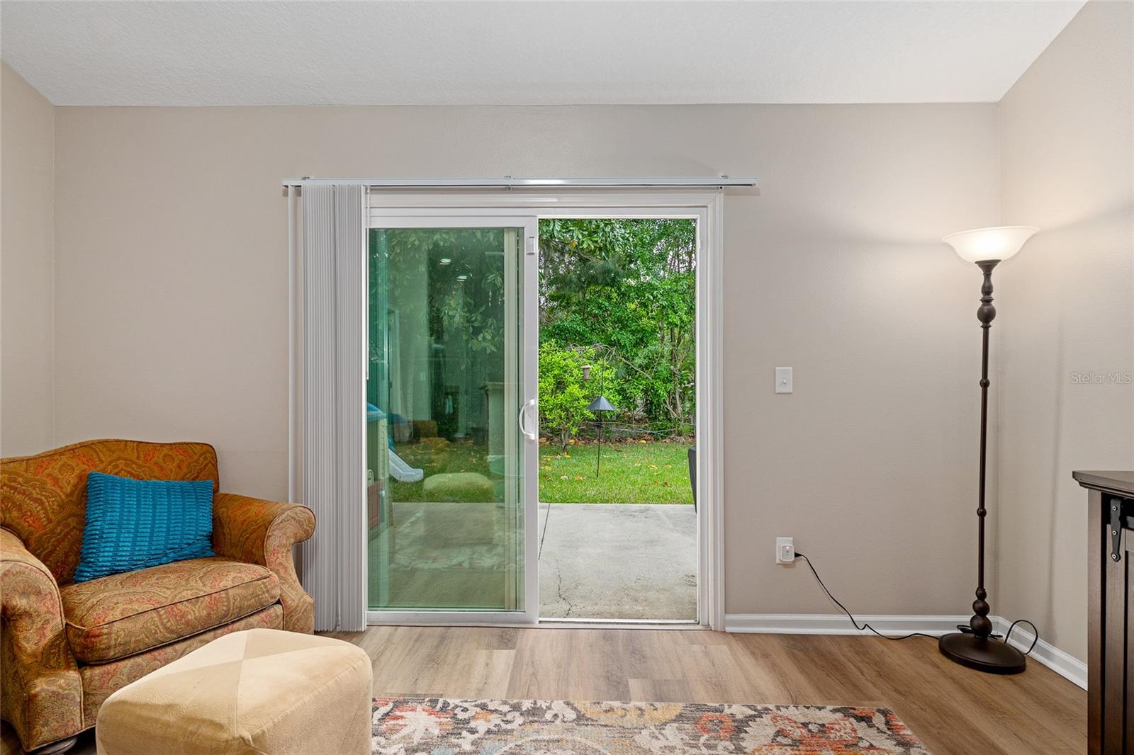 WESCHESTER - Residential