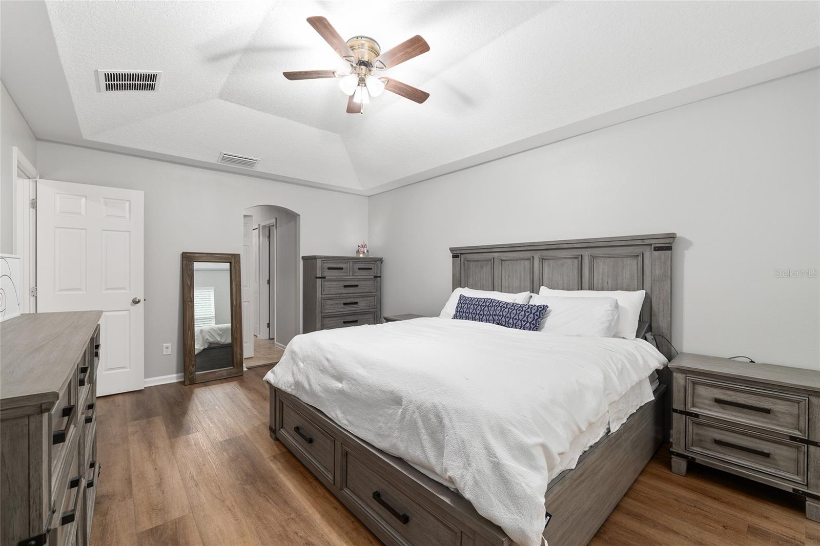 WESCHESTER - Residential