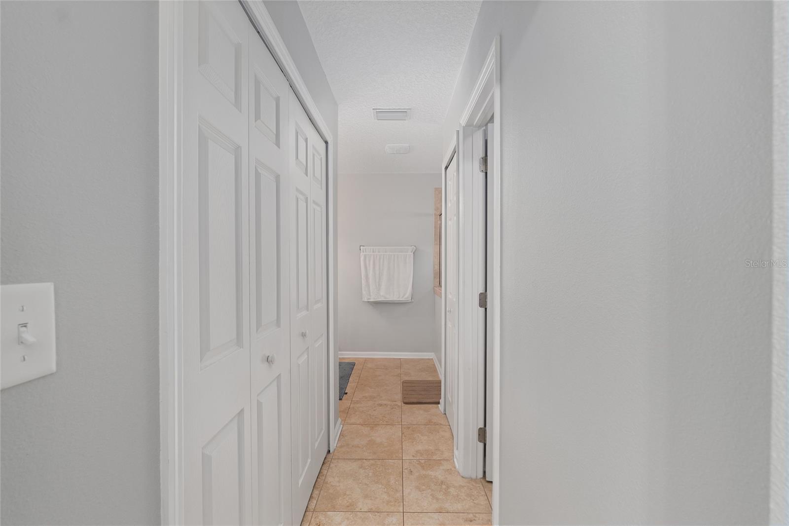 WESCHESTER - Residential