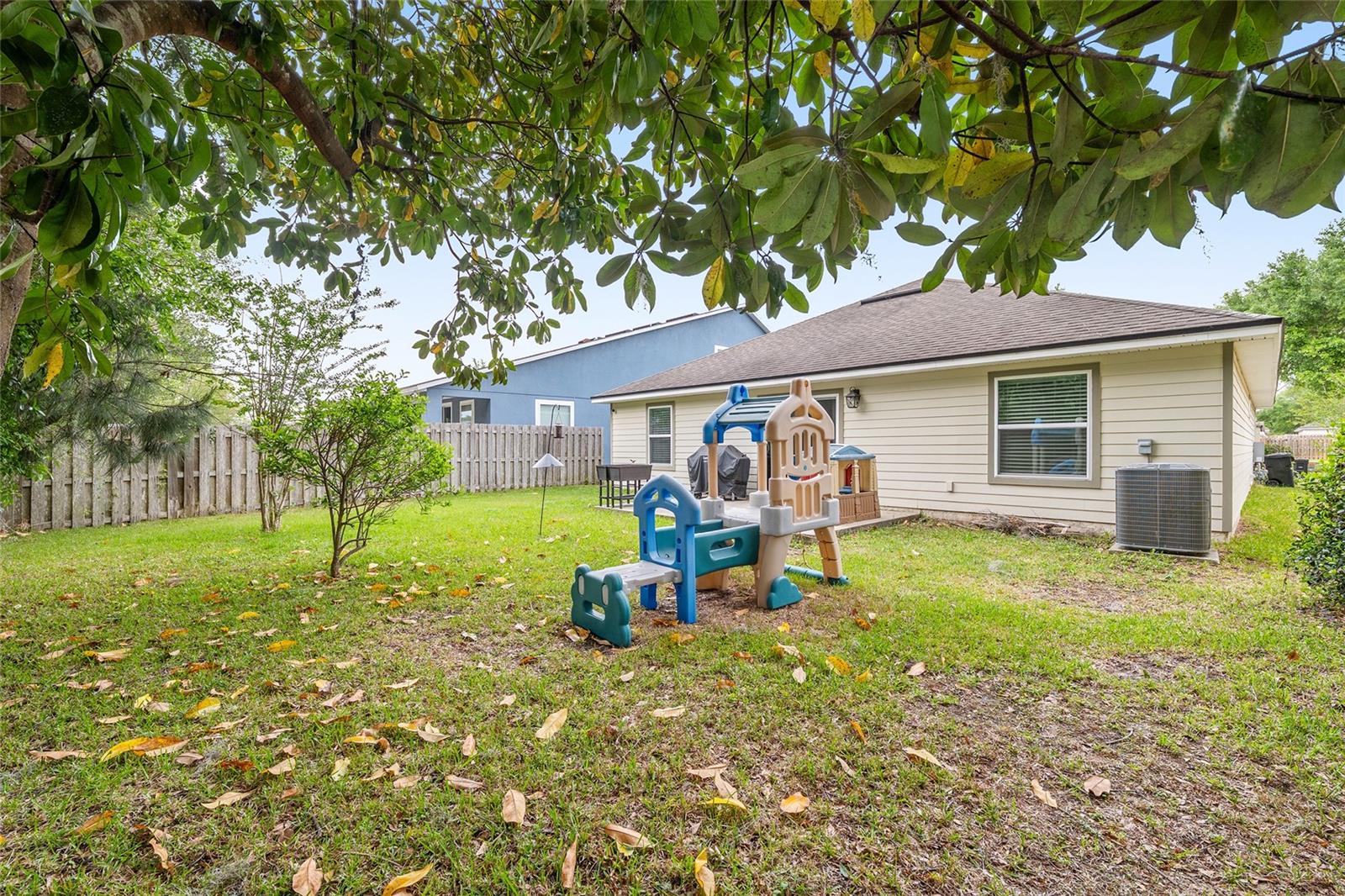 WESCHESTER - Residential