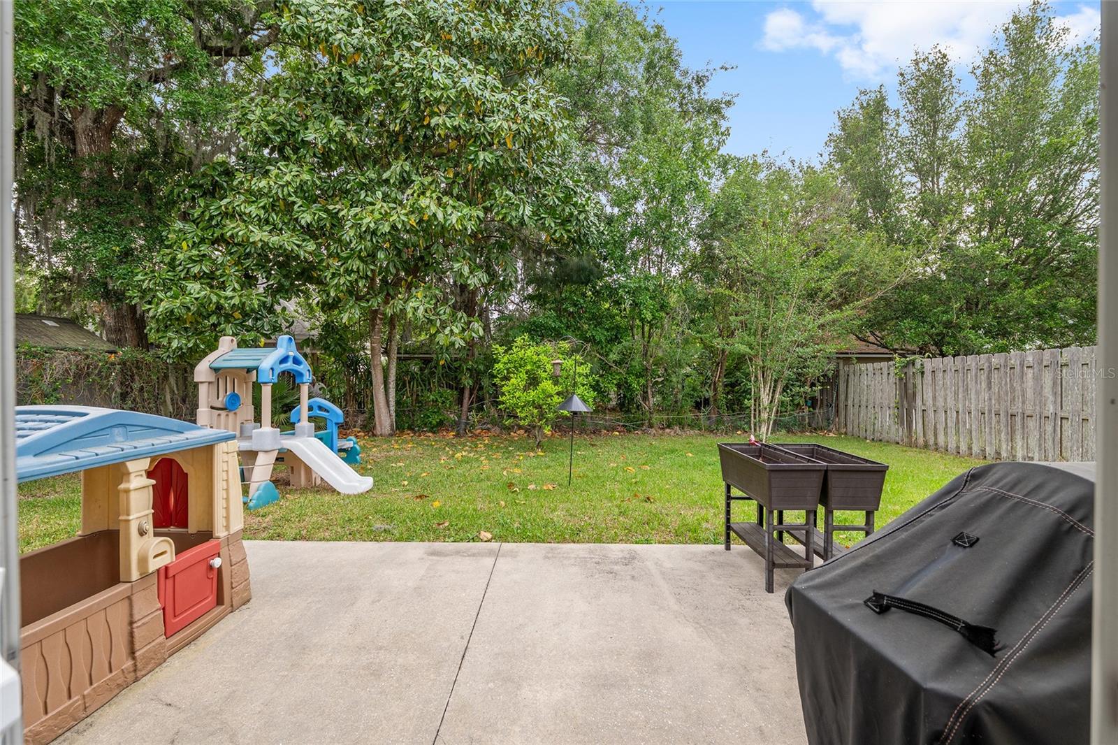 WESCHESTER - Residential