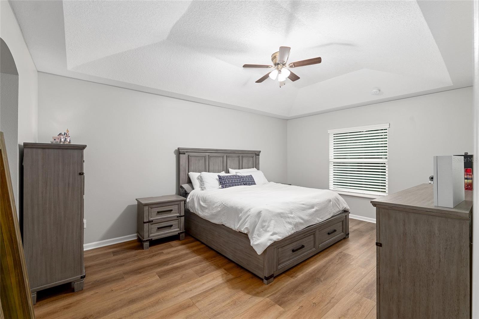 WESCHESTER - Residential