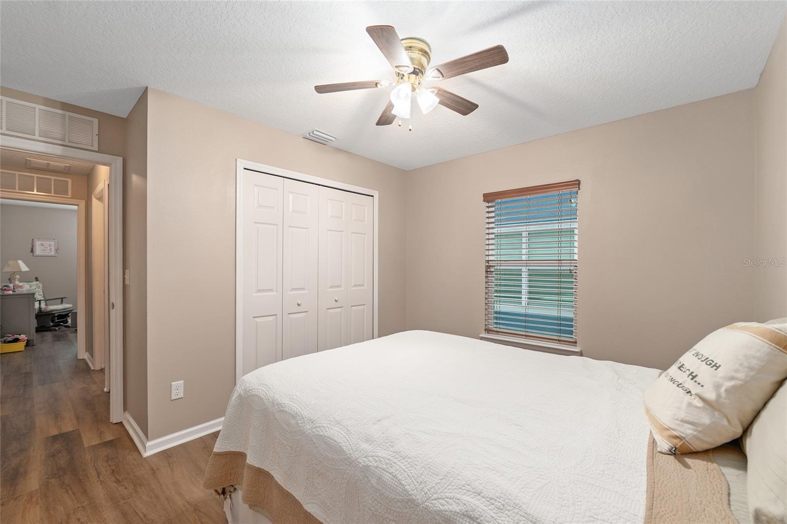 WESCHESTER - Residential