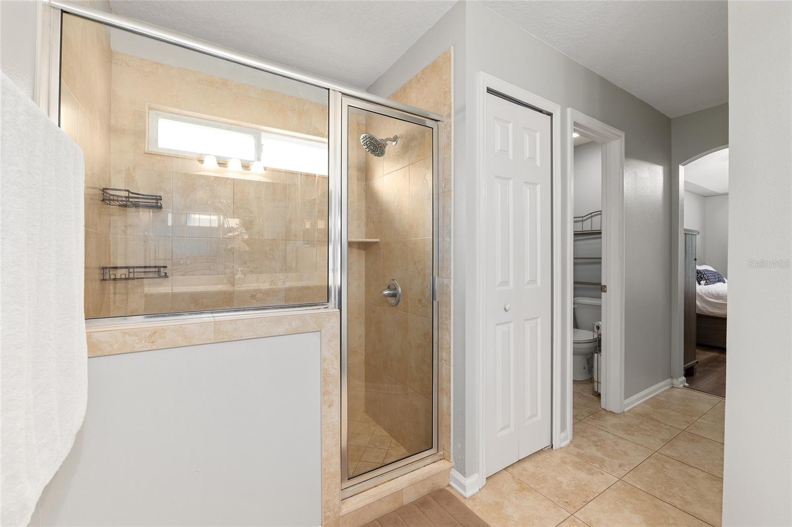 WESCHESTER - Residential