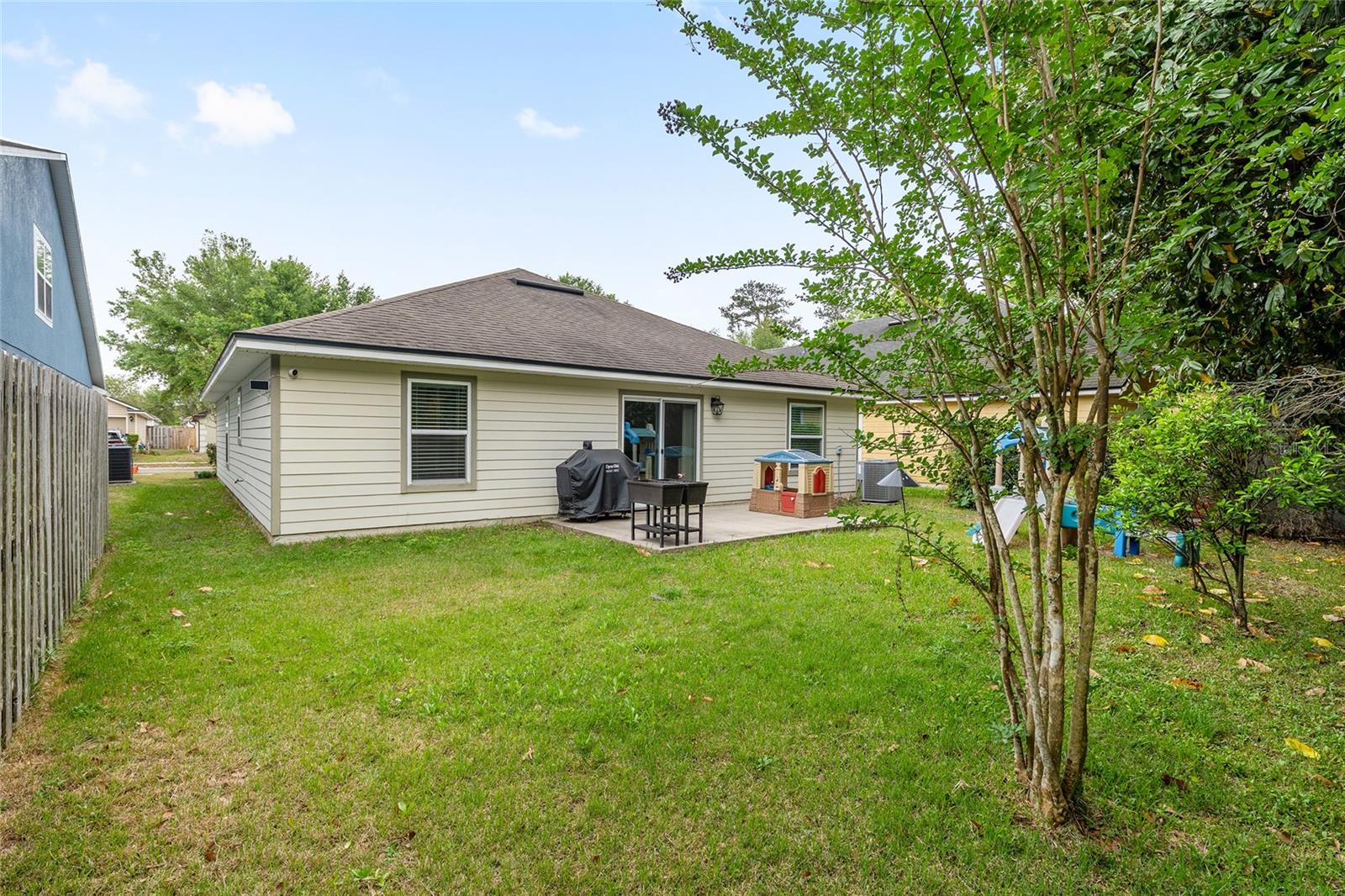 WESCHESTER - Residential