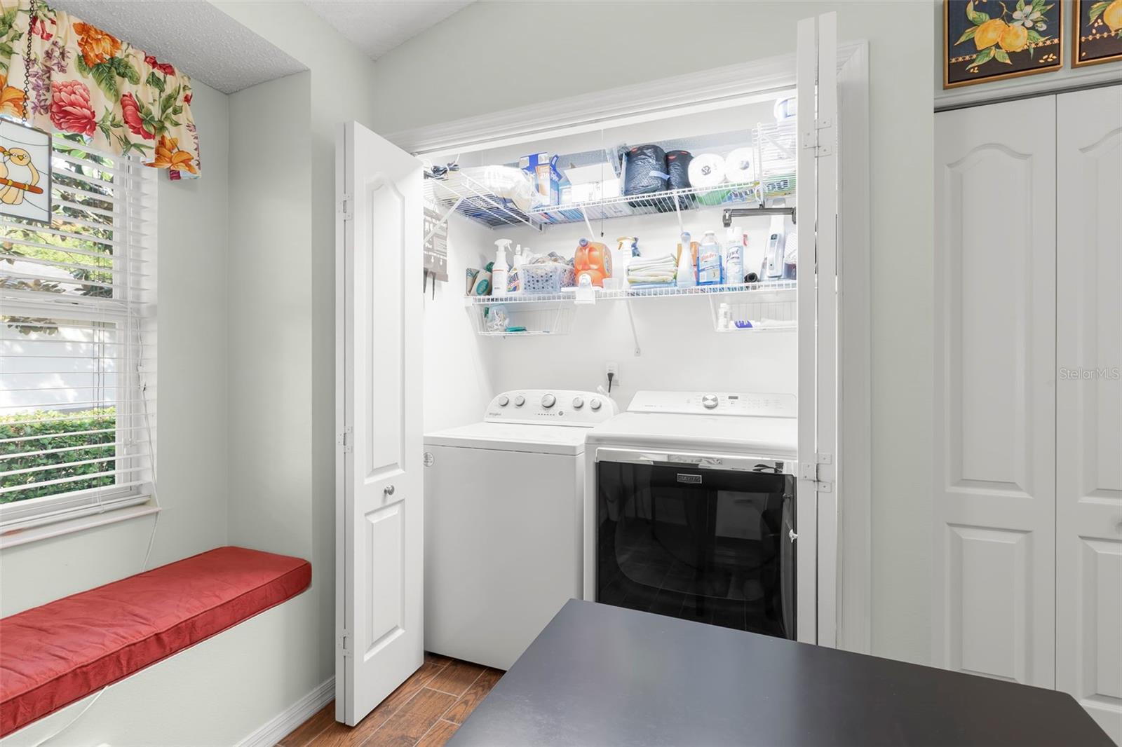 DEVONSHIRE CONDO - Residential