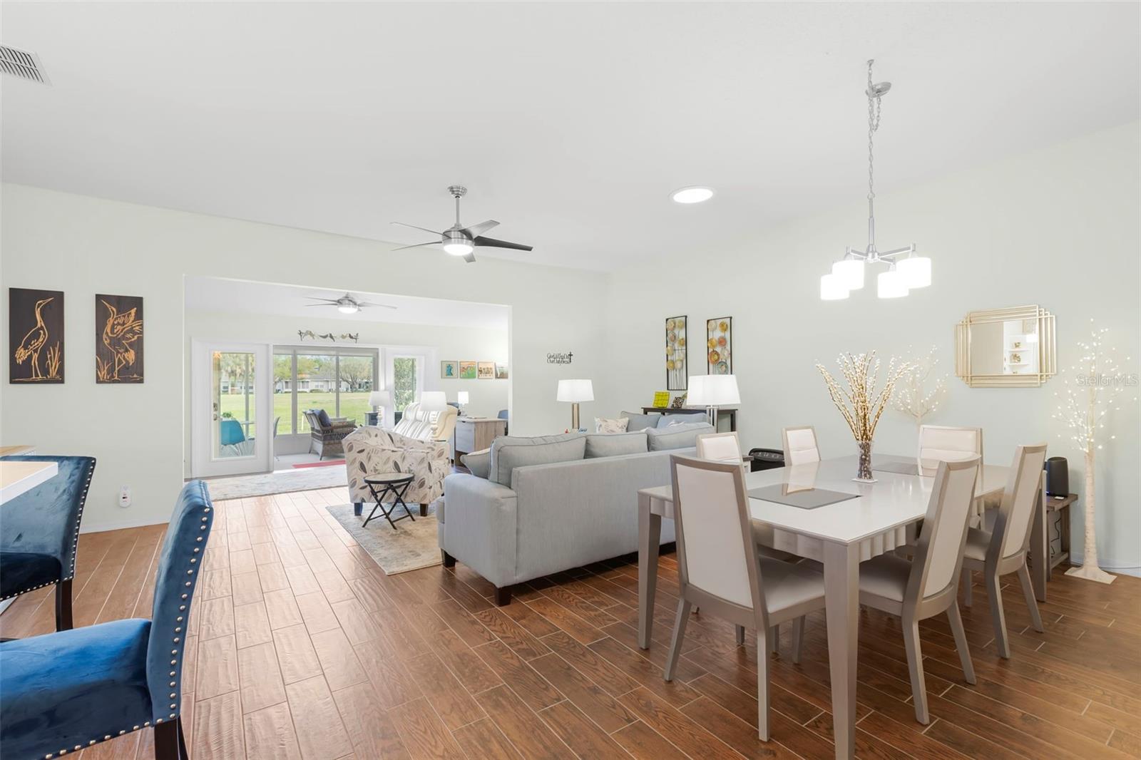 1154 CORINTH GREENS DRIVE