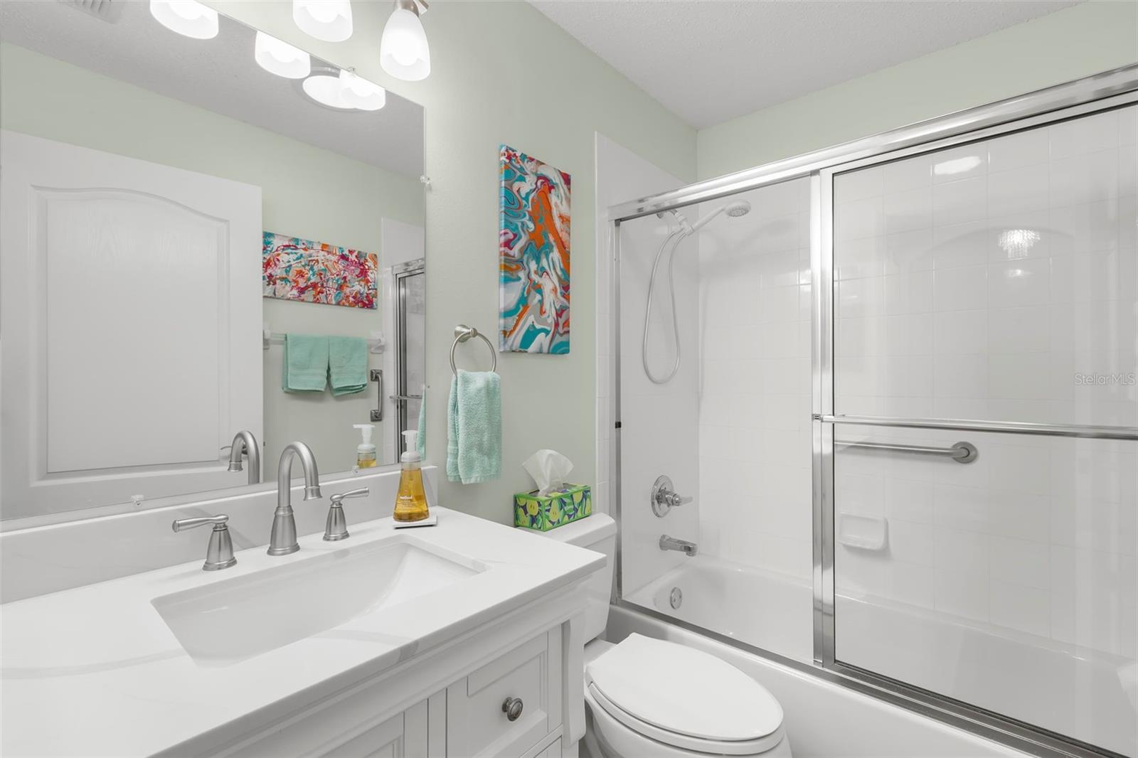 DEVONSHIRE CONDO - Residential