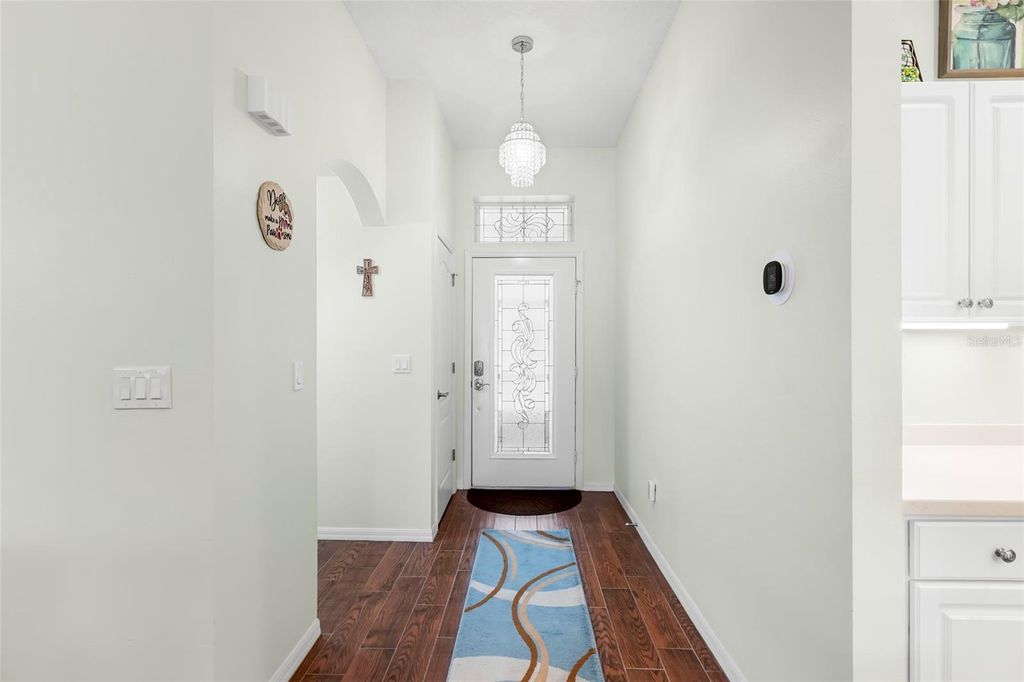 Photo of 1154 Corinth Greens Drive, Sun City Center, FL 33573 (MLS # TB8487350)