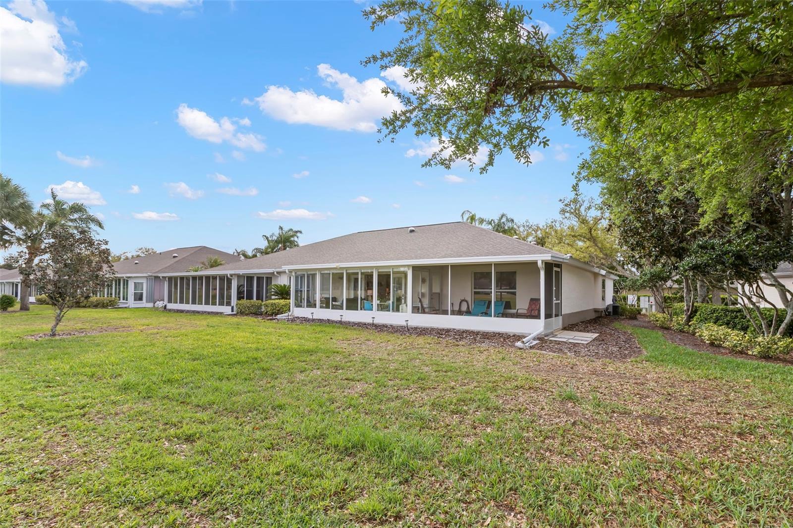 DEVONSHIRE CONDO - Residential