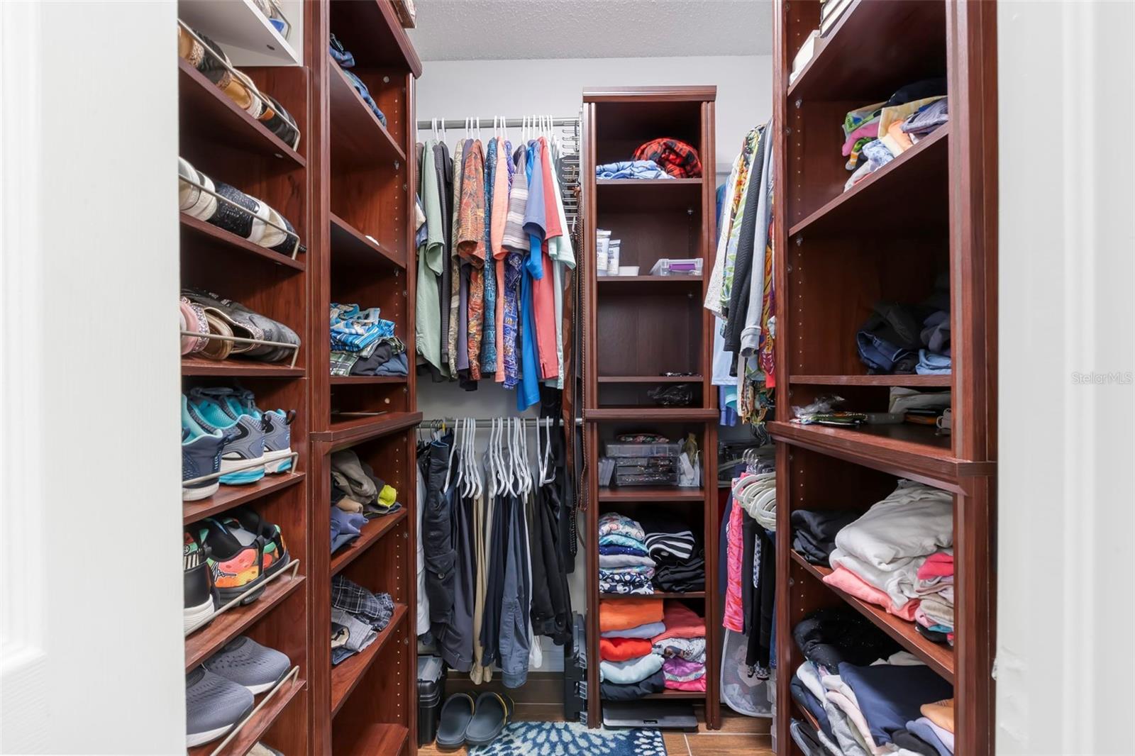 DEVONSHIRE CONDO - Residential