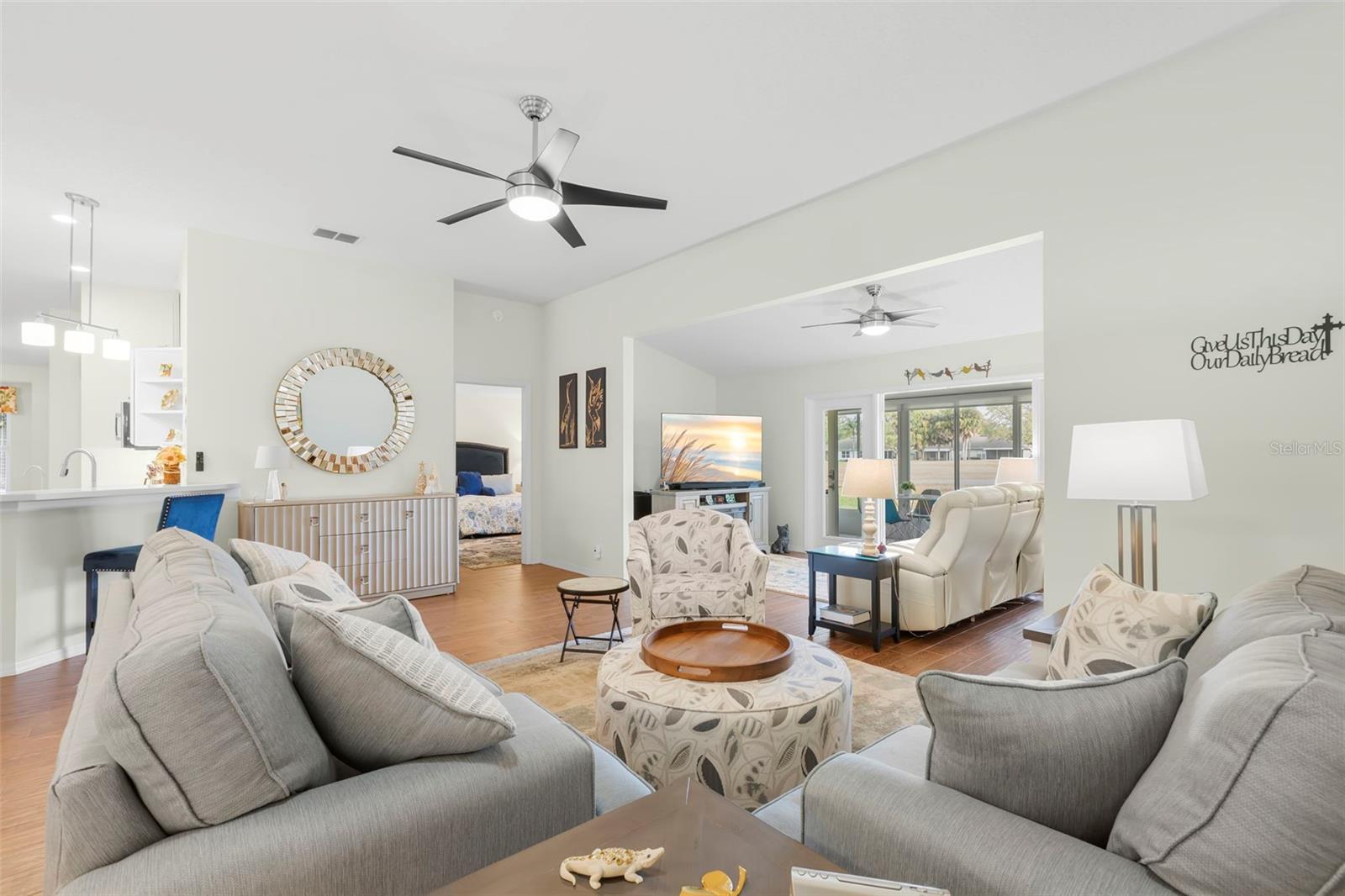 DEVONSHIRE CONDO - Residential