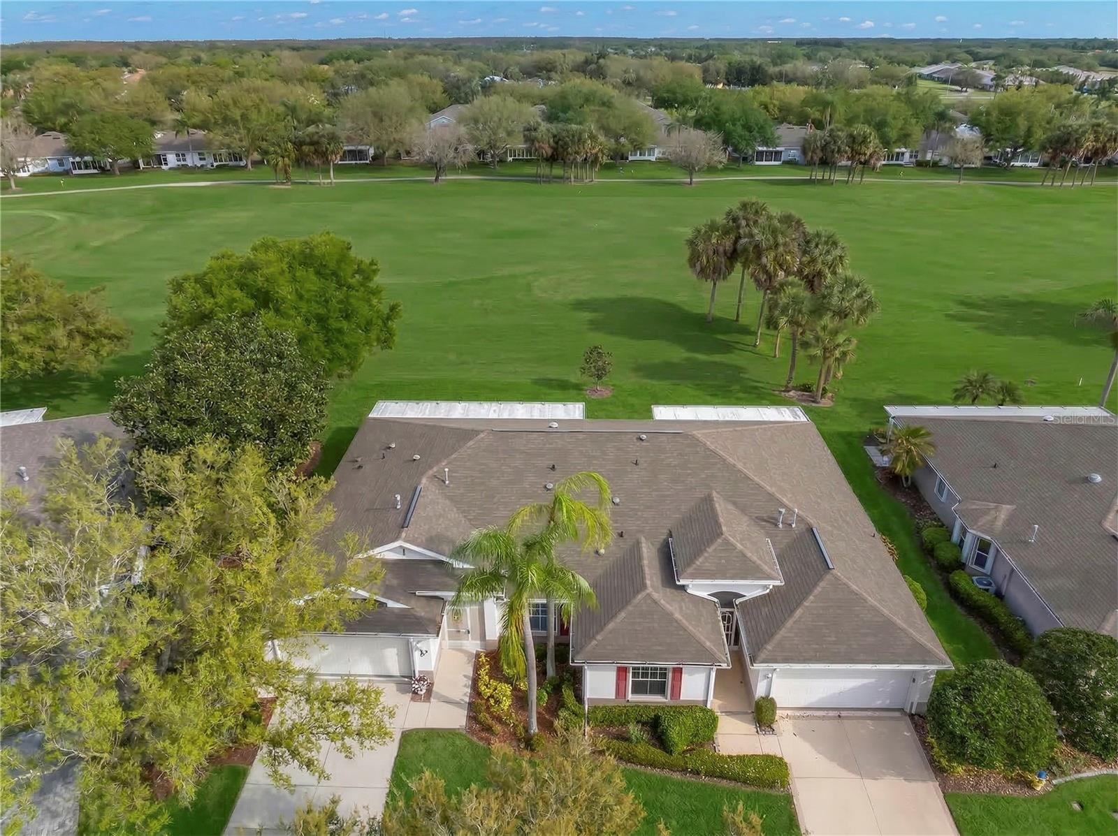 DEVONSHIRE CONDO - Residential