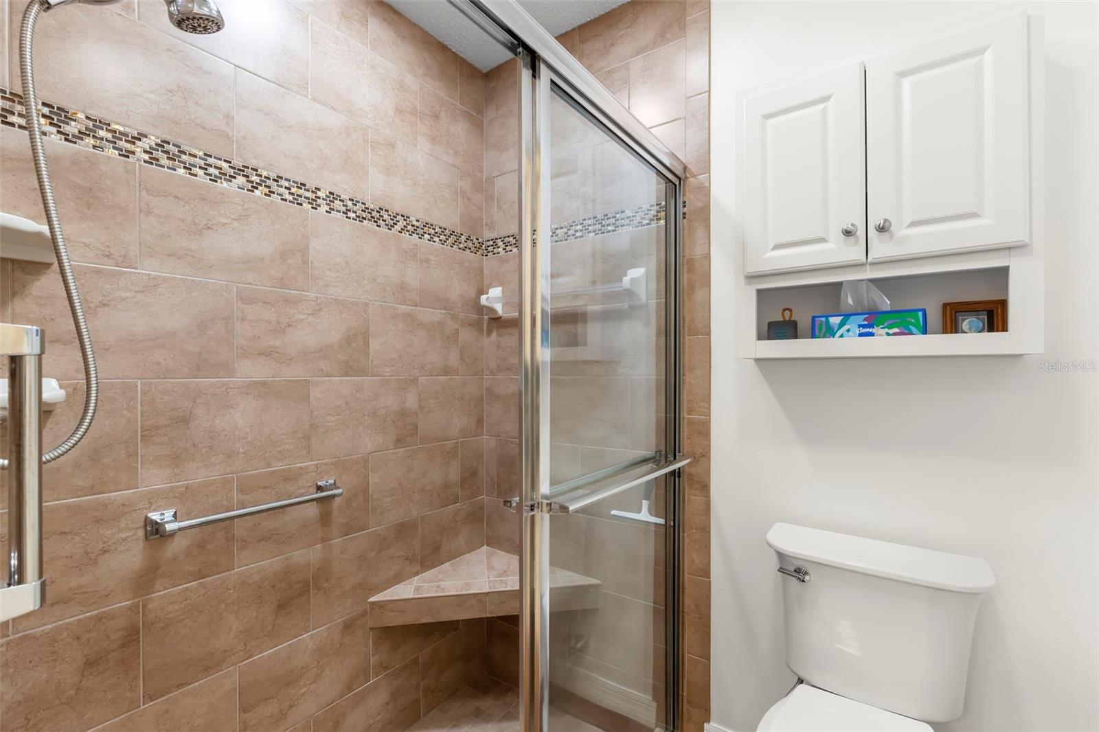 DEVONSHIRE CONDO - Residential