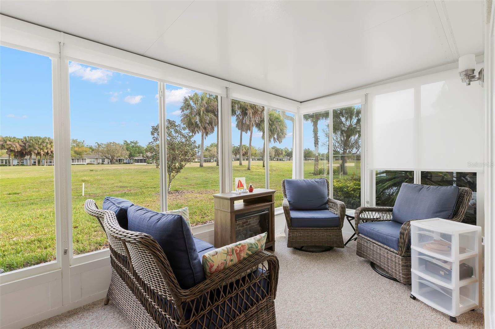 DEVONSHIRE CONDO - Residential