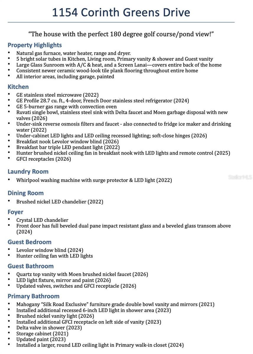 DEVONSHIRE CONDO - Residential