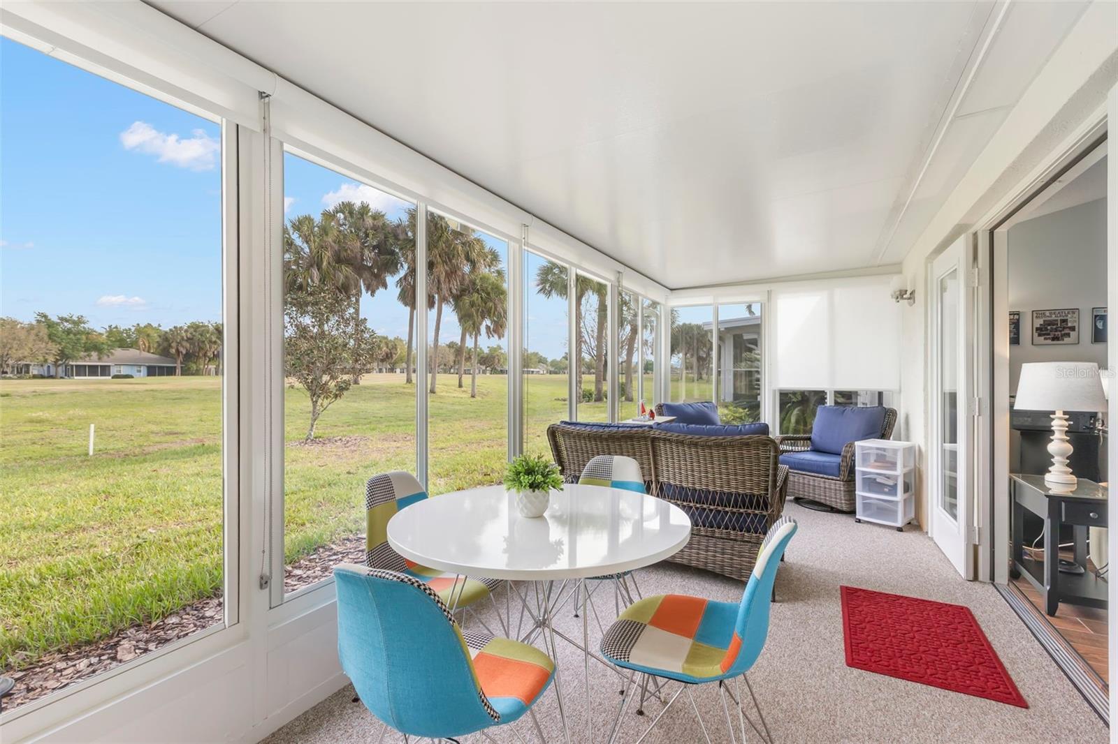 DEVONSHIRE CONDO - Residential