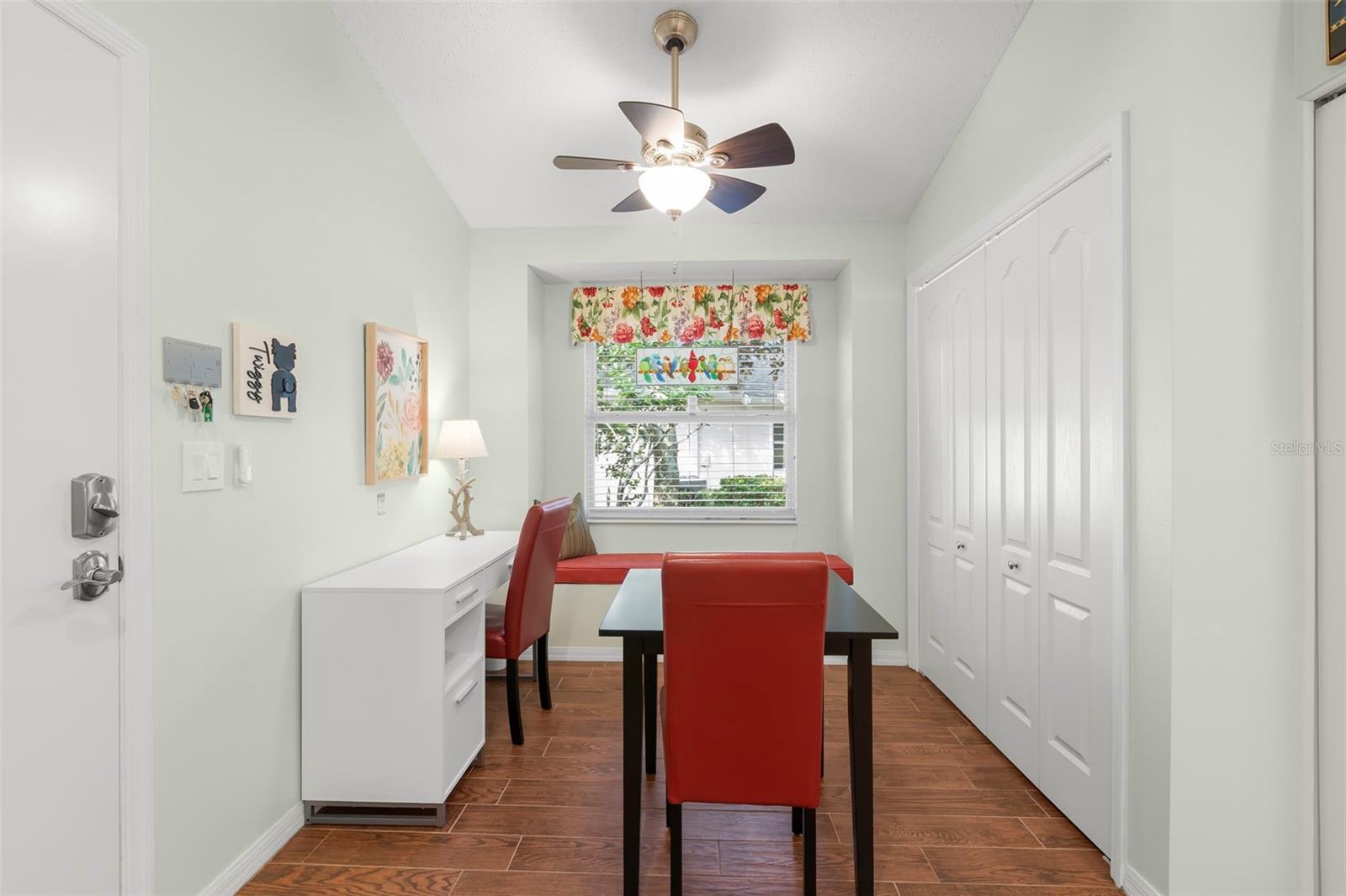 DEVONSHIRE CONDO - Residential