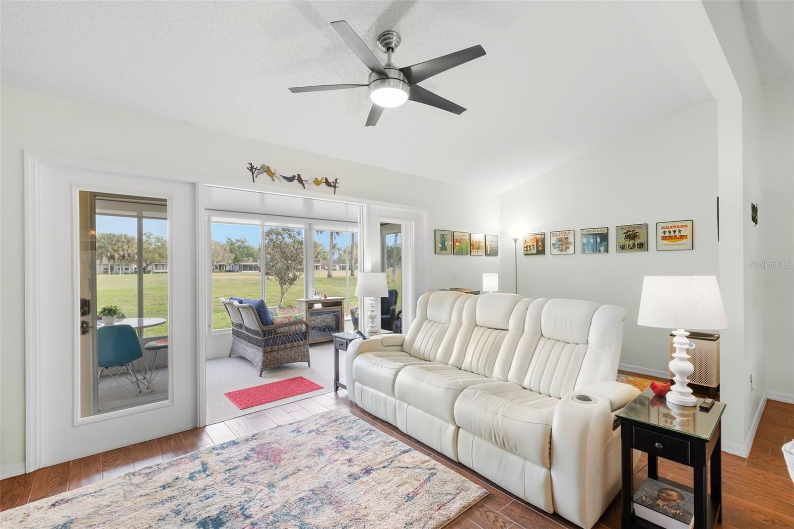 DEVONSHIRE CONDO - Residential