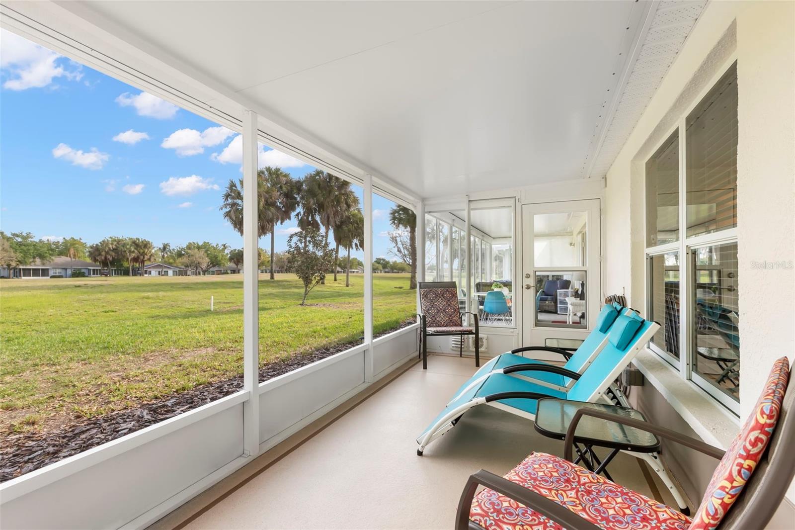 DEVONSHIRE CONDO - Residential