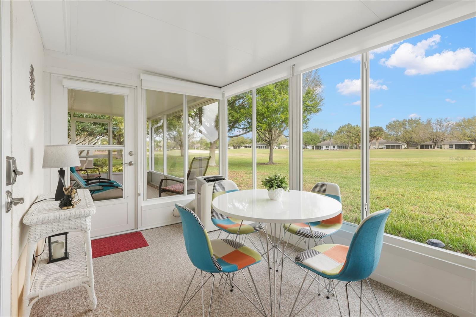 DEVONSHIRE CONDO - Residential