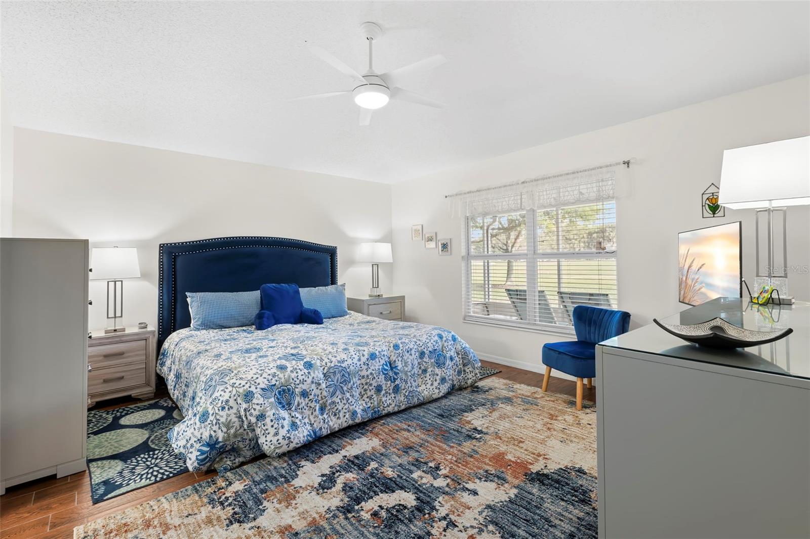 DEVONSHIRE CONDO - Residential