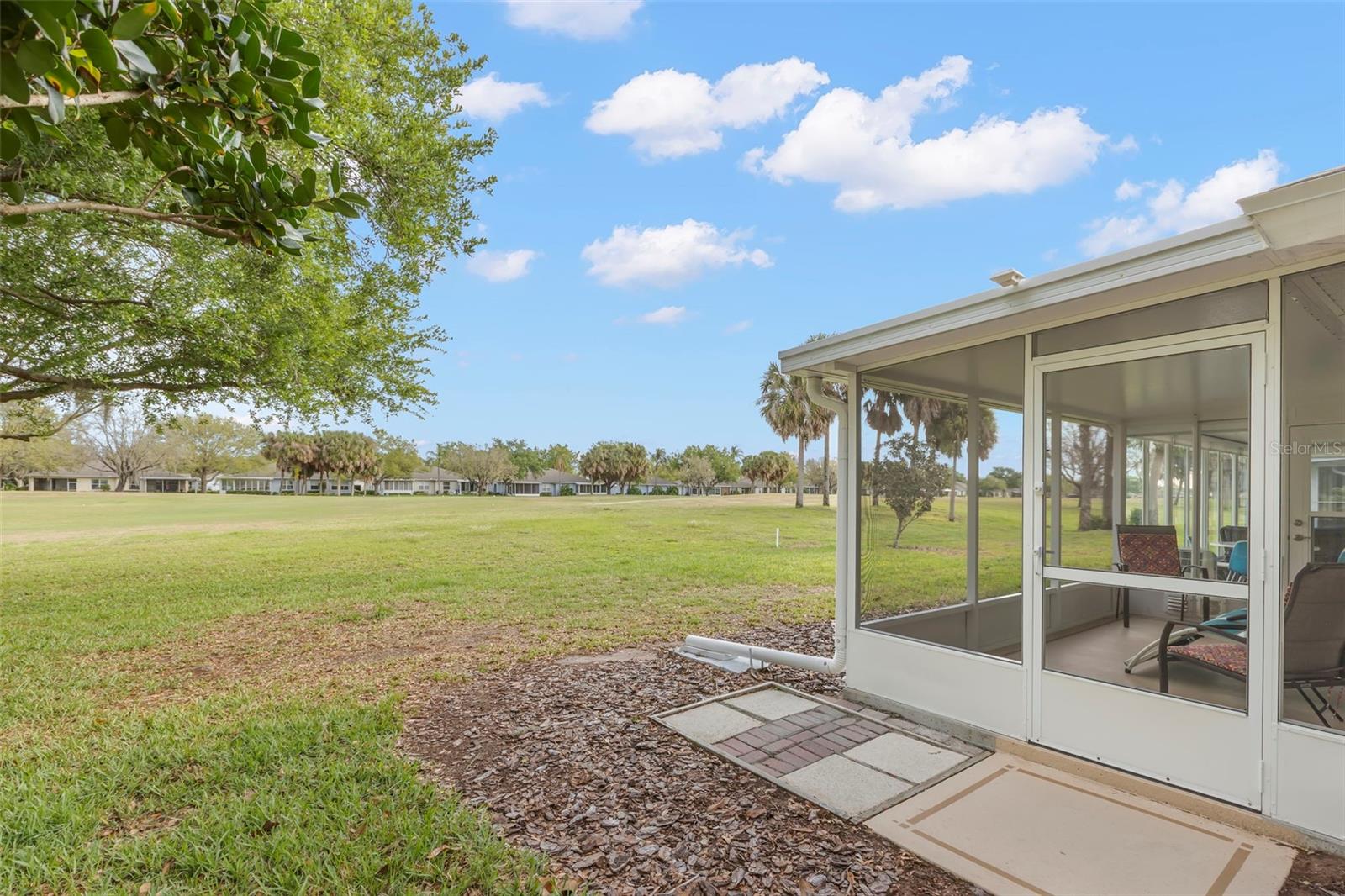 DEVONSHIRE CONDO - Residential