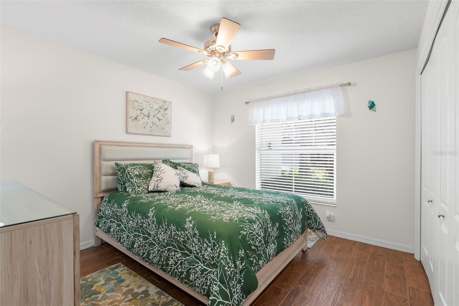 DEVONSHIRE CONDO - Residential