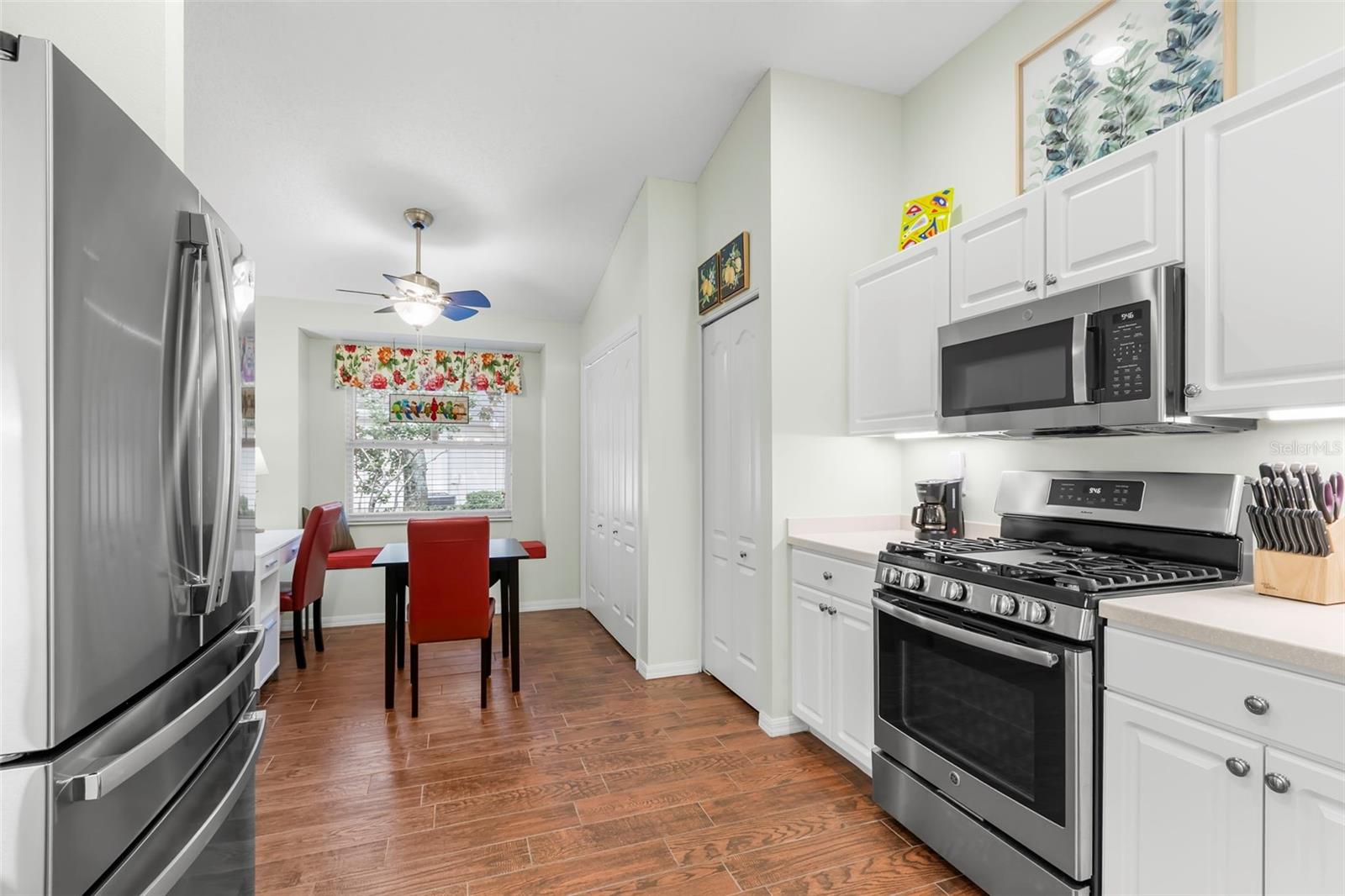 DEVONSHIRE CONDO - Residential