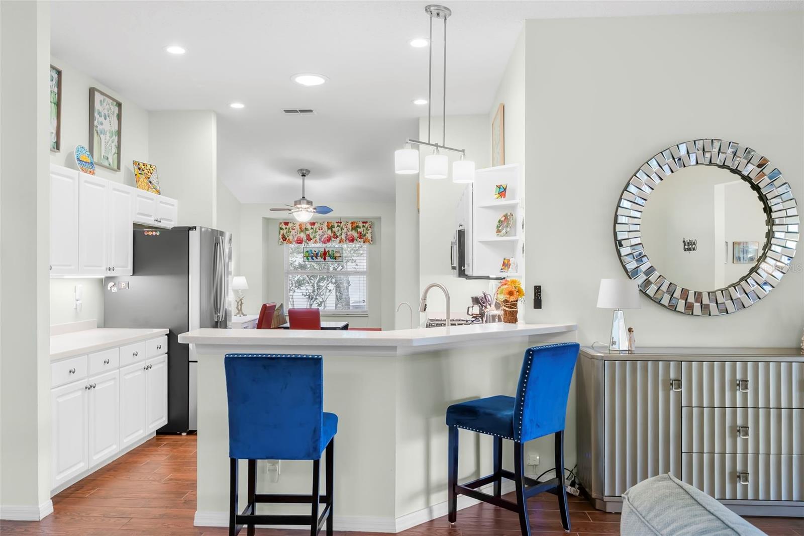 DEVONSHIRE CONDO - Residential