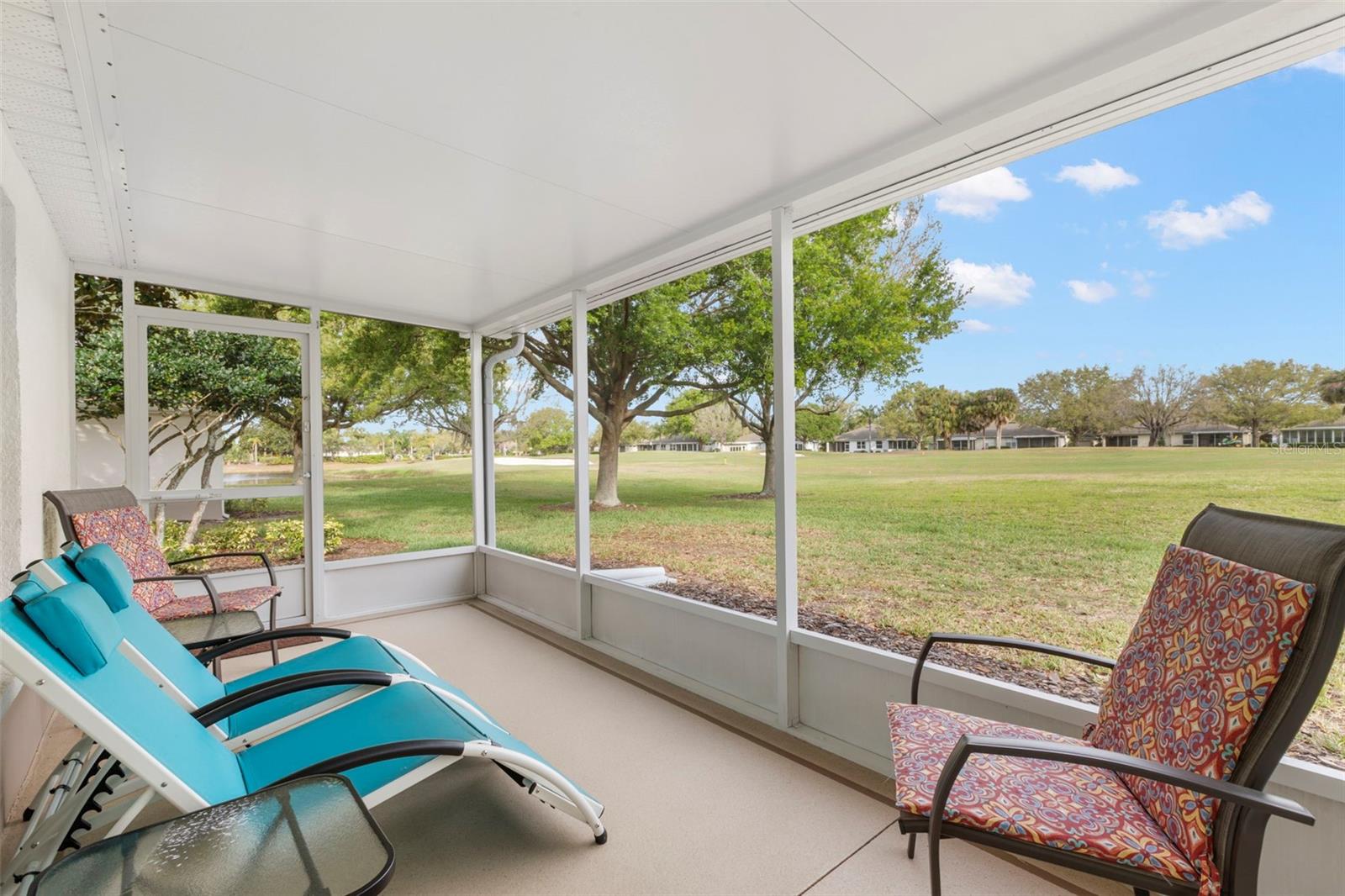 DEVONSHIRE CONDO - Residential