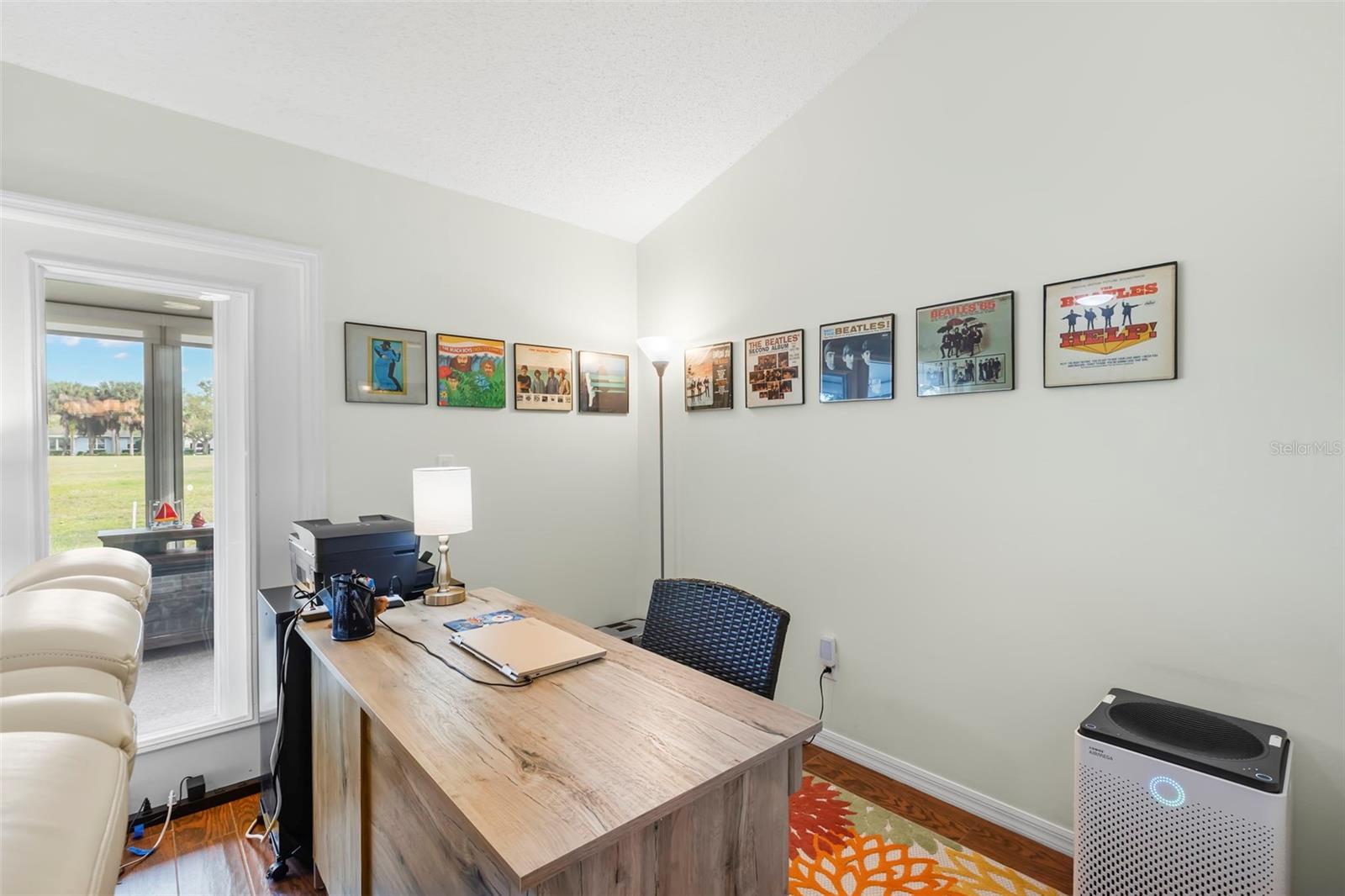 DEVONSHIRE CONDO - Residential