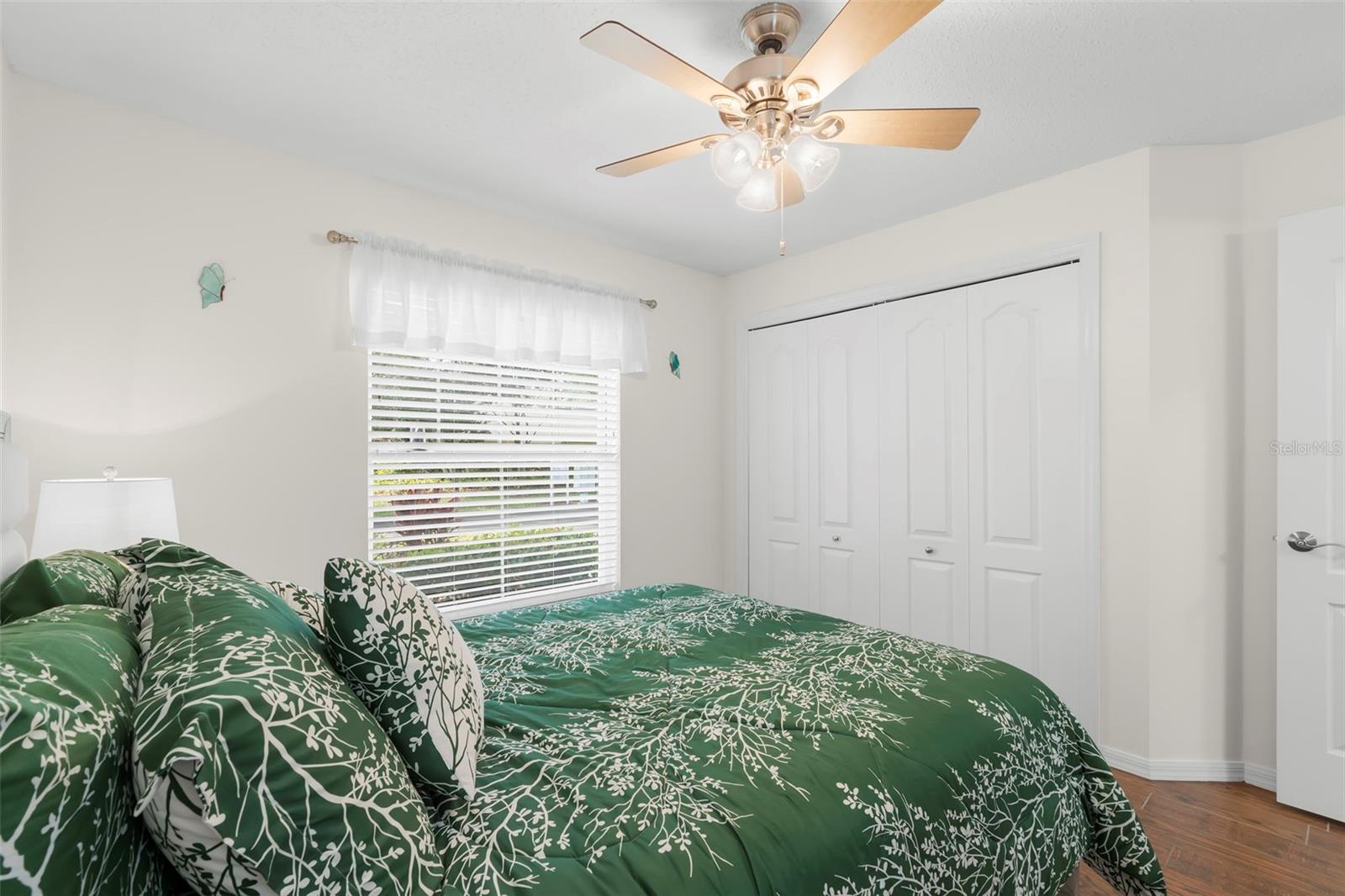 DEVONSHIRE CONDO - Residential