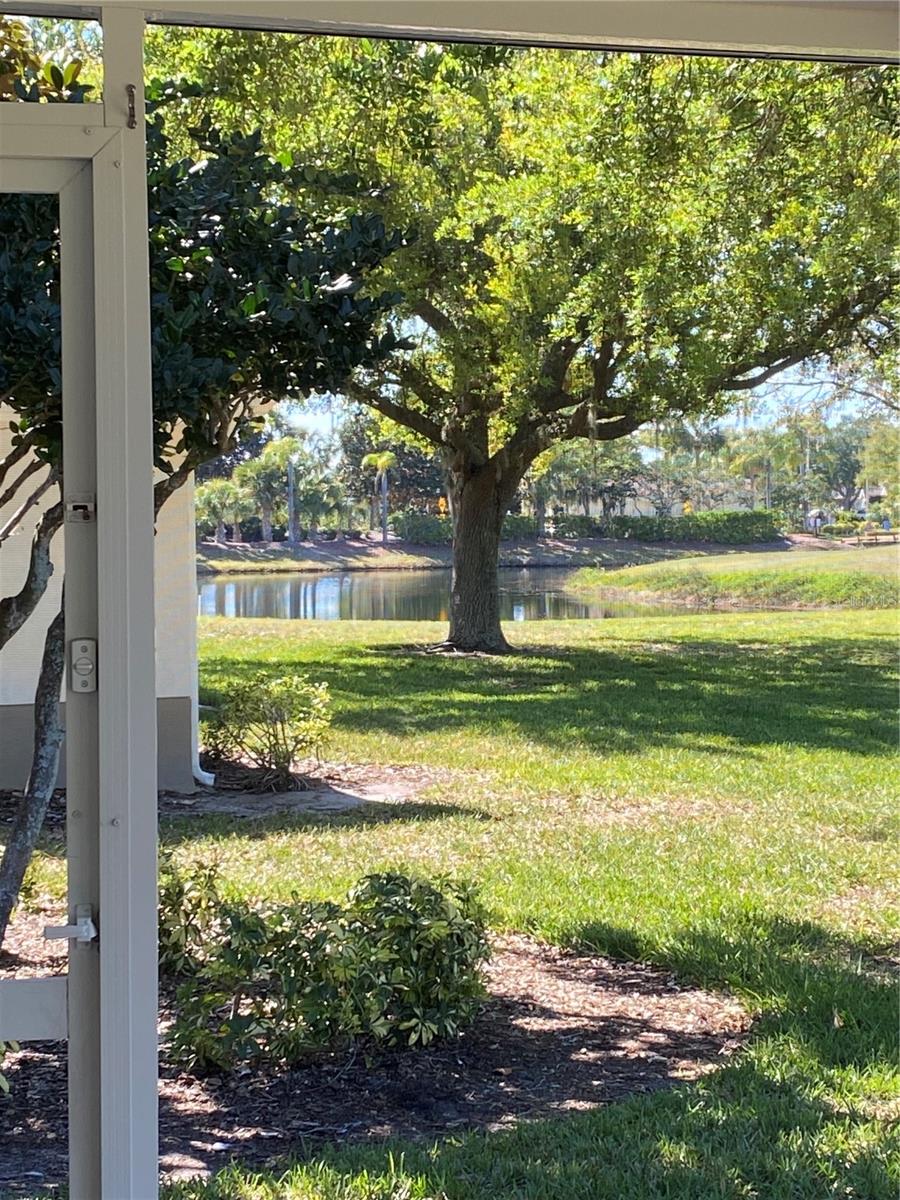 DEVONSHIRE CONDO - Residential