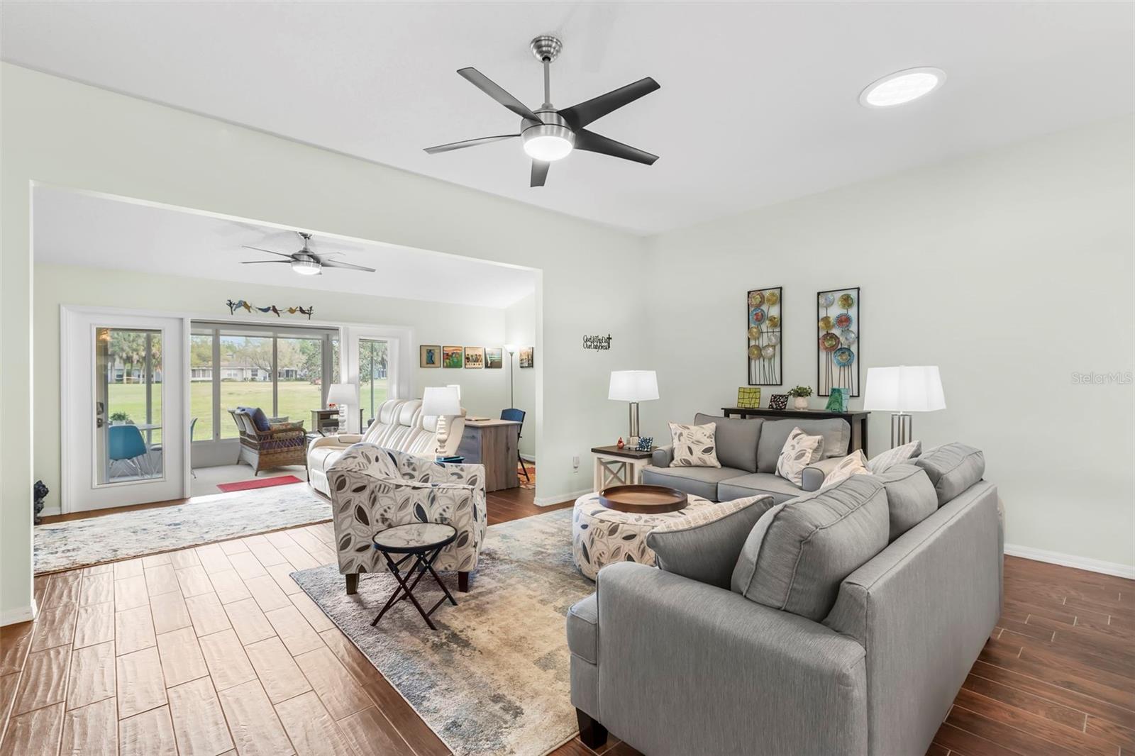 DEVONSHIRE CONDO - Residential